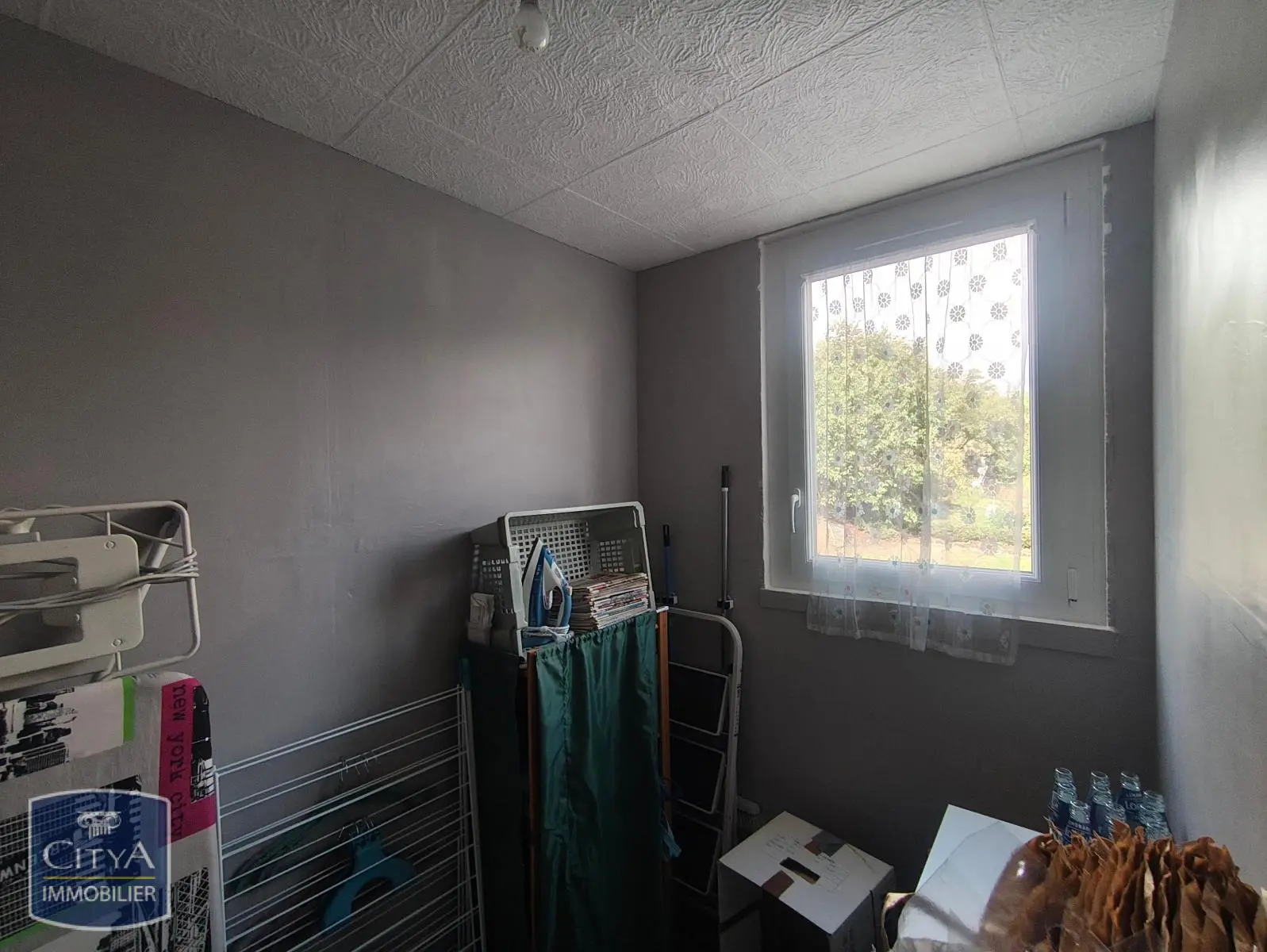 Photo 5 Appartement 3 pièces 67m²