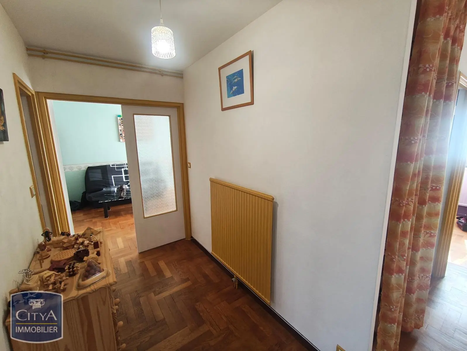 Photo 6 Appartement 3 pièces 67m²