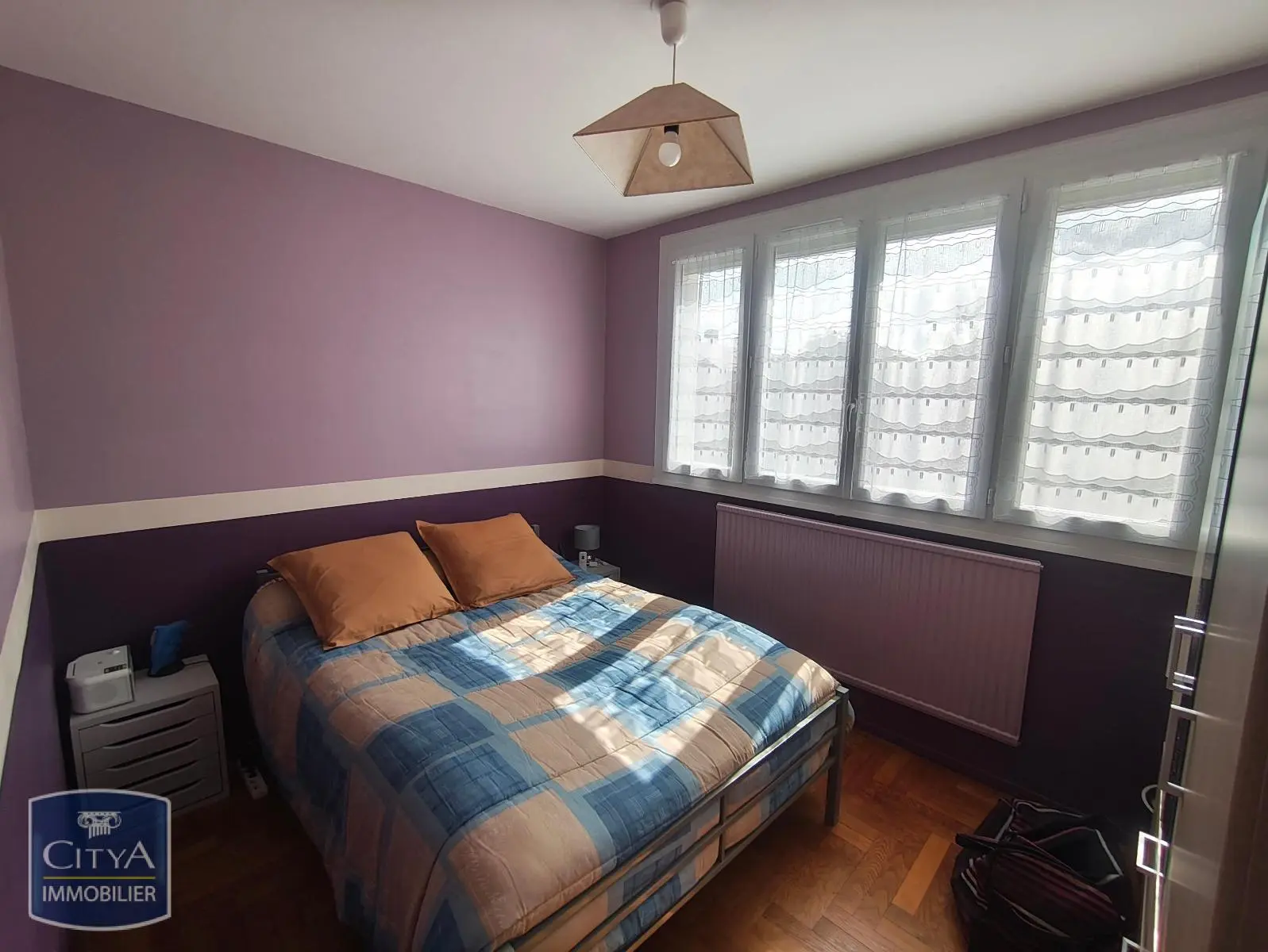 Photo 7 Appartement 3 pièces 67m²