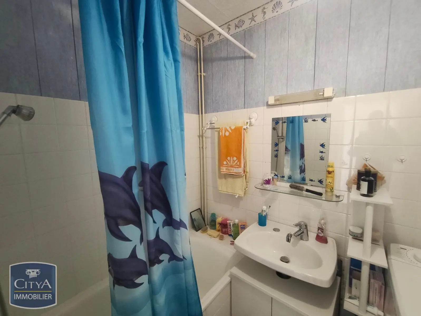 Photo 8 Appartement 3 pièces 67m²