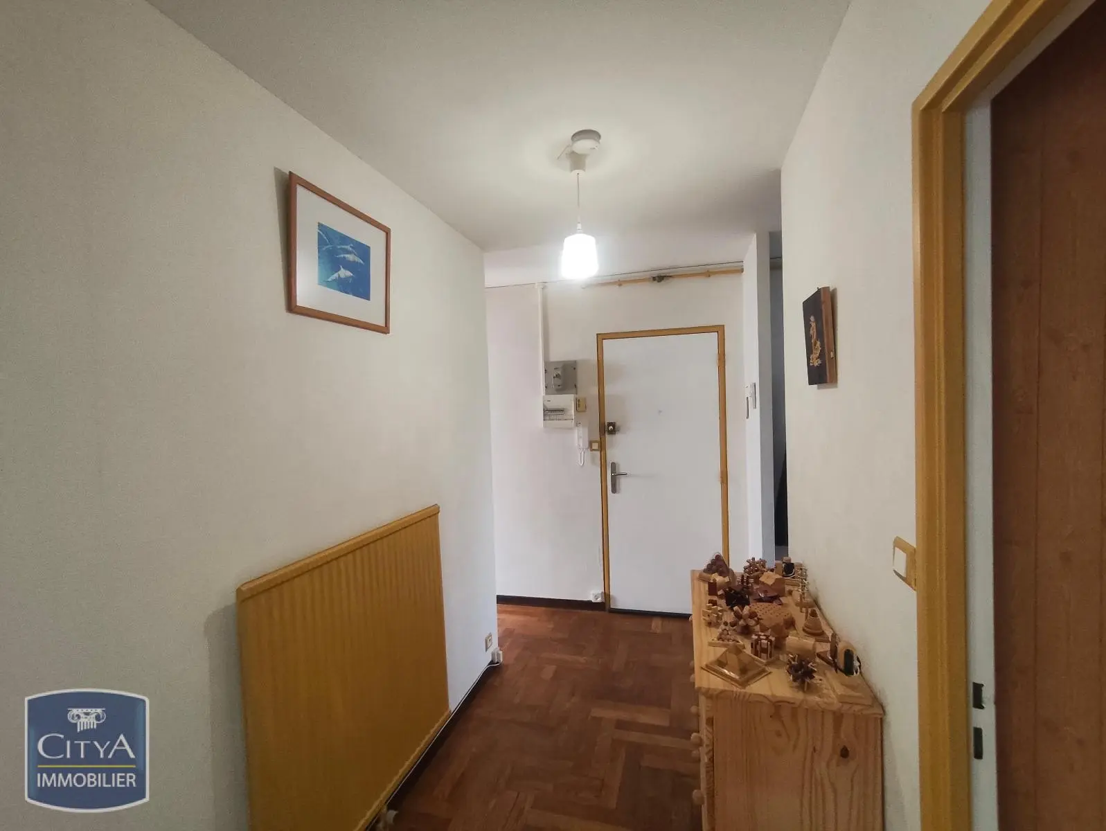 Photo 12 Appartement 3 pièces 67m²