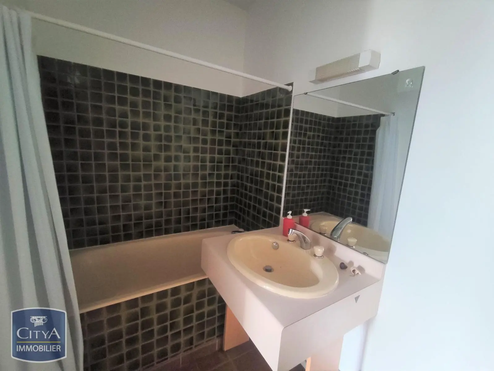 Photo 5 Appartement 2 pièces 30.41m²