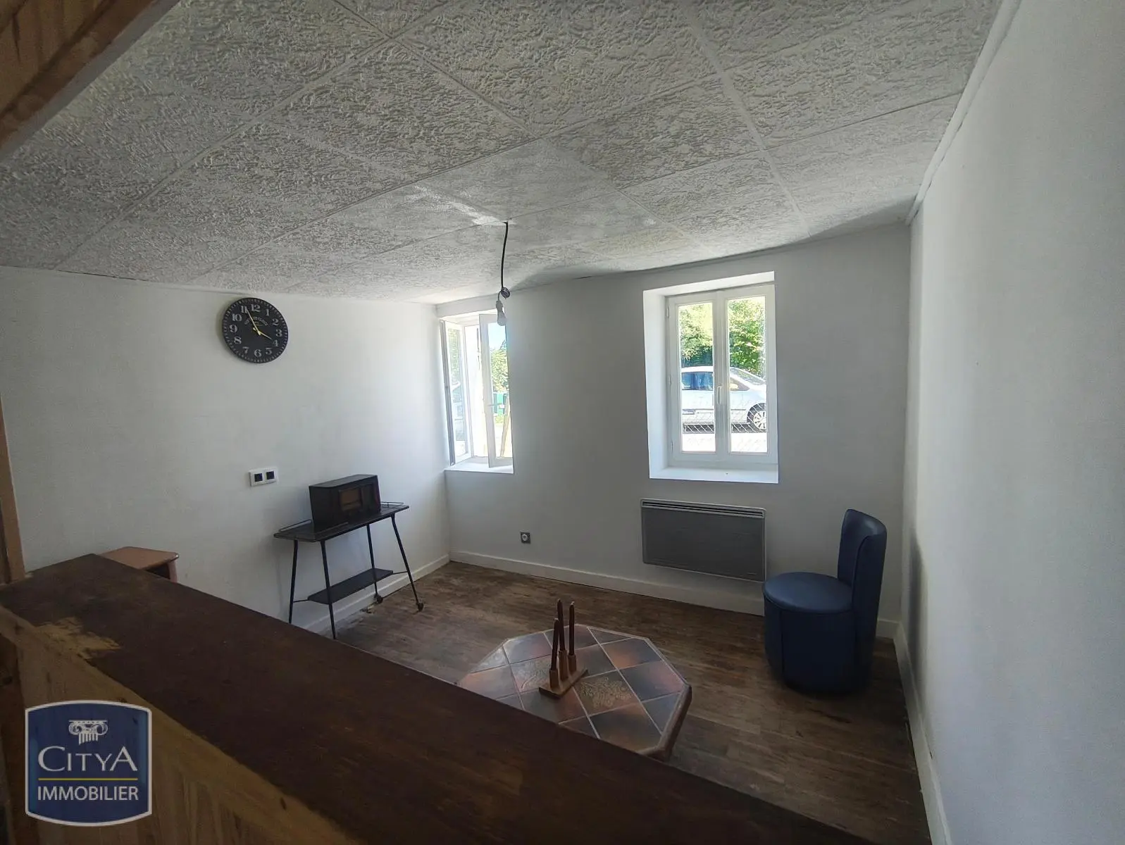 Photo 8 Maison 4 pièces 94m²