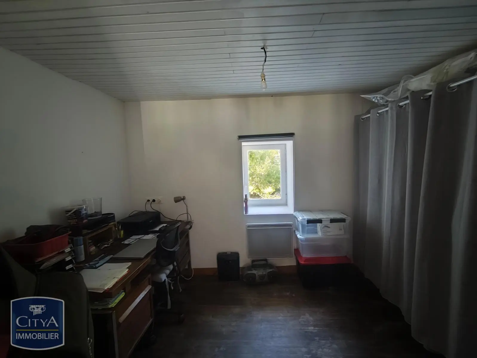 Photo 12 Maison 4 pièces 94m²