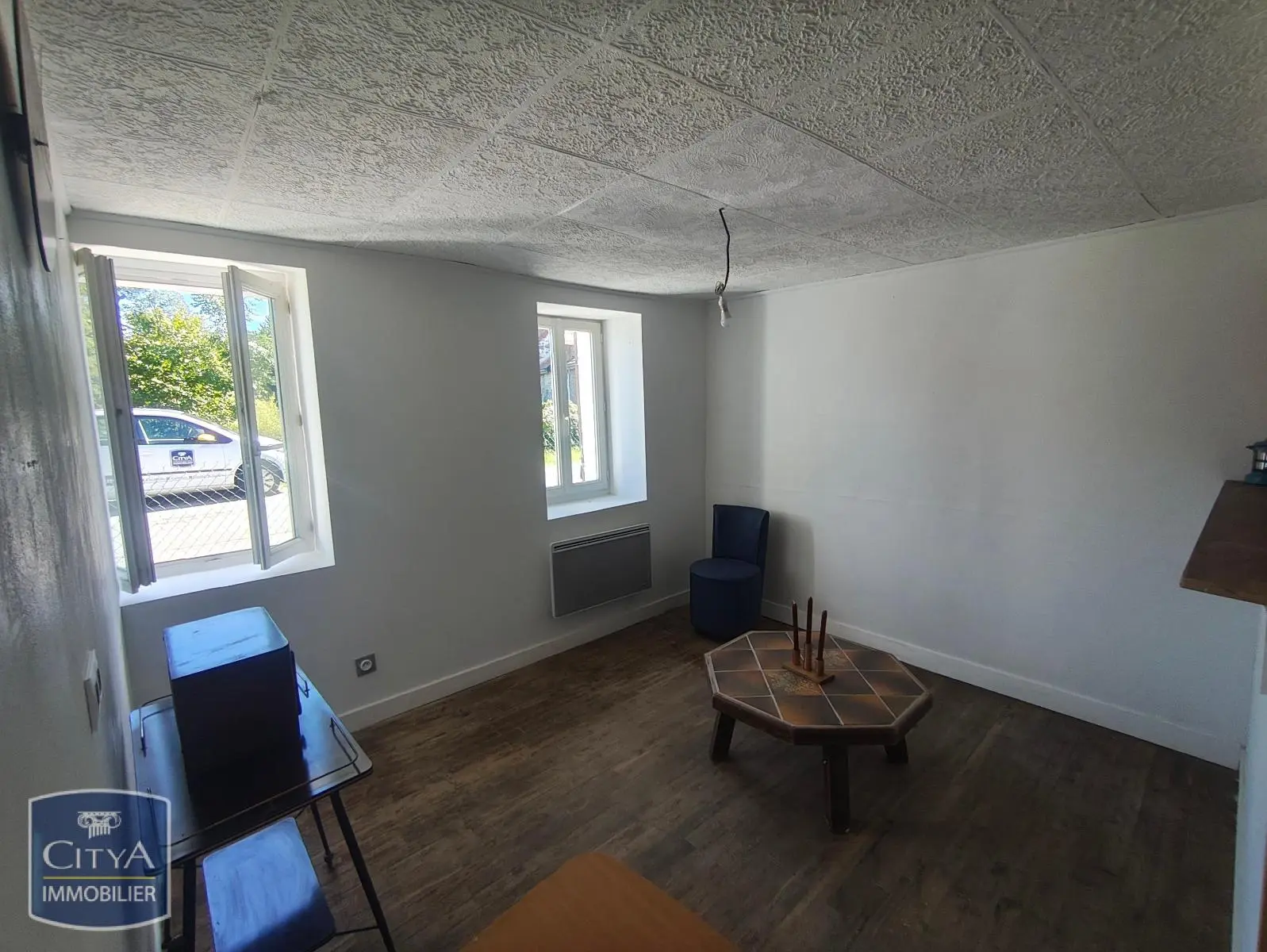Photo 7 Maison 4 pièces 94m²