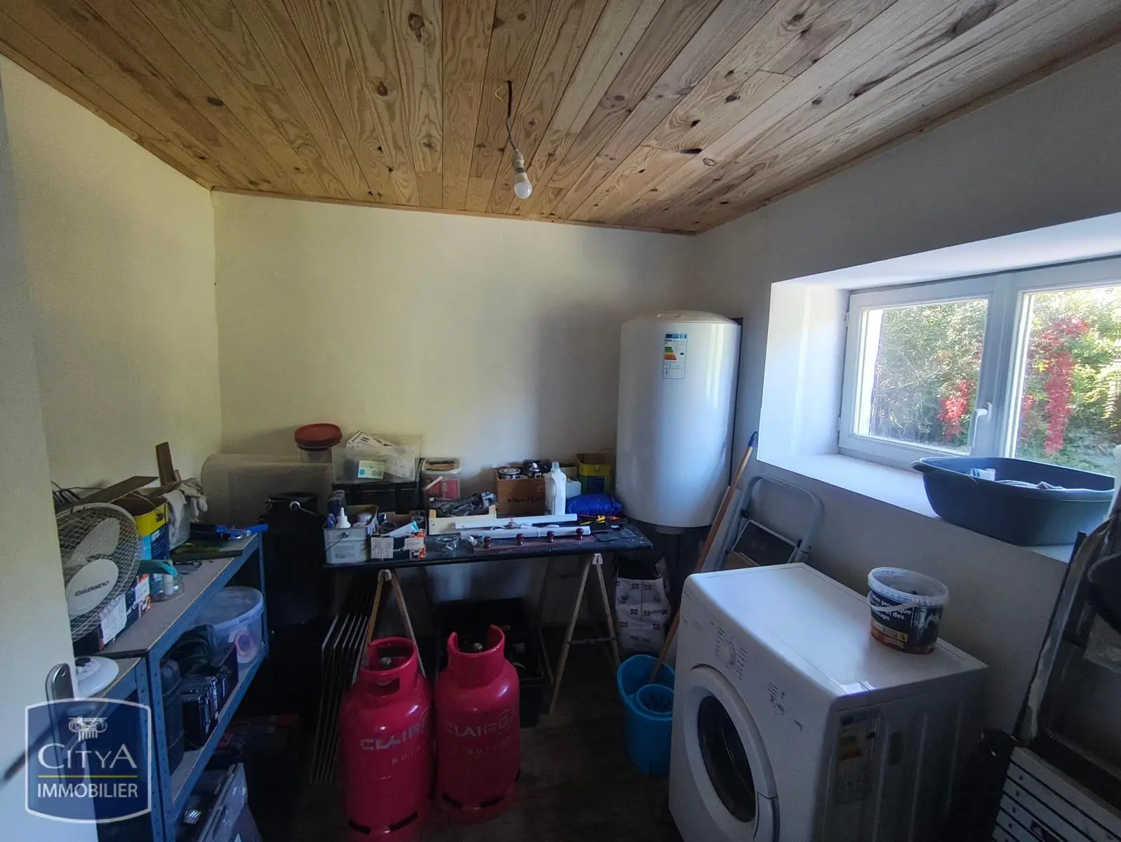 Photo 13 Maison 4 pièces 94m²