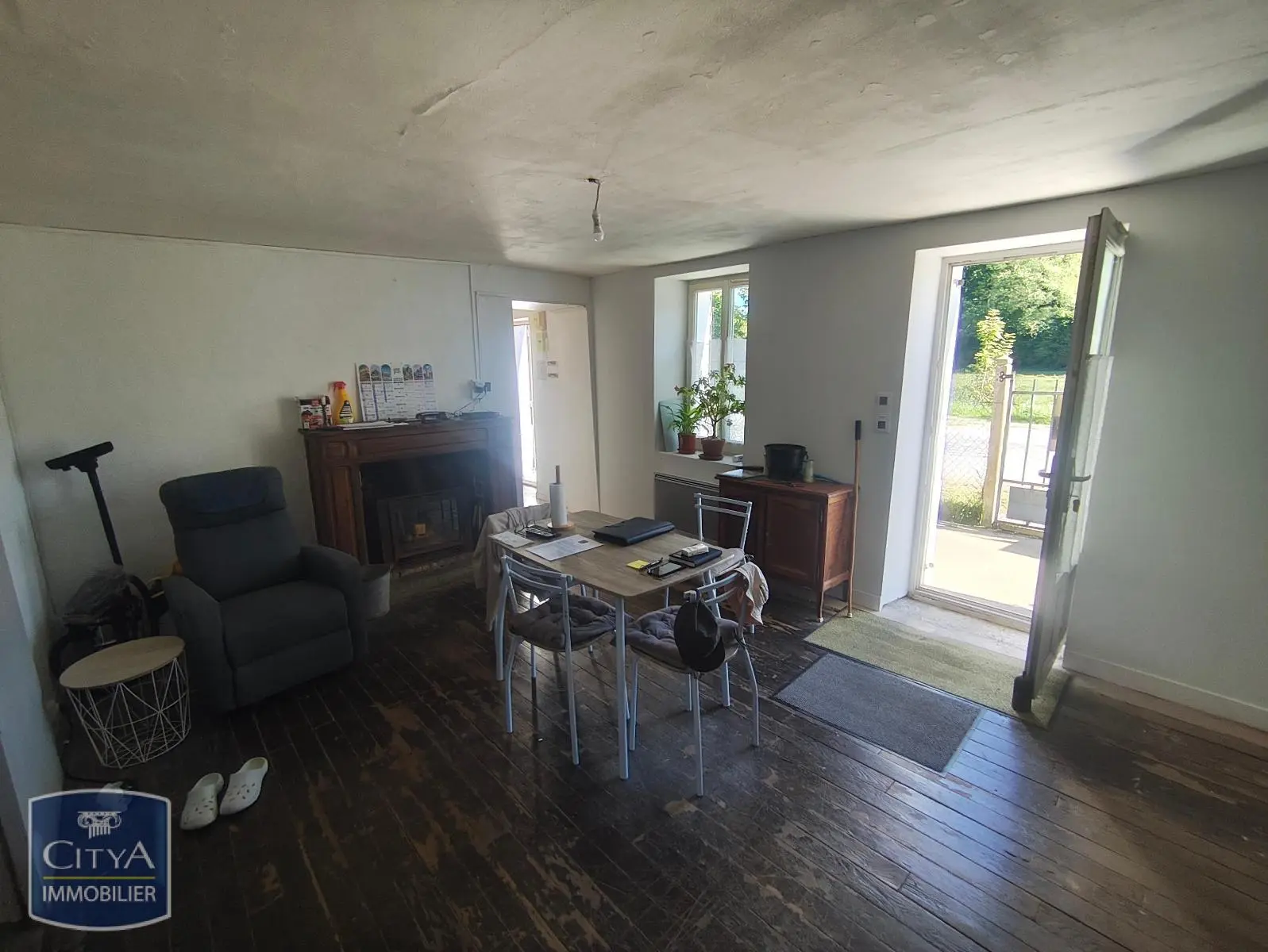 Photo 6 Maison 4 pièces 94m²