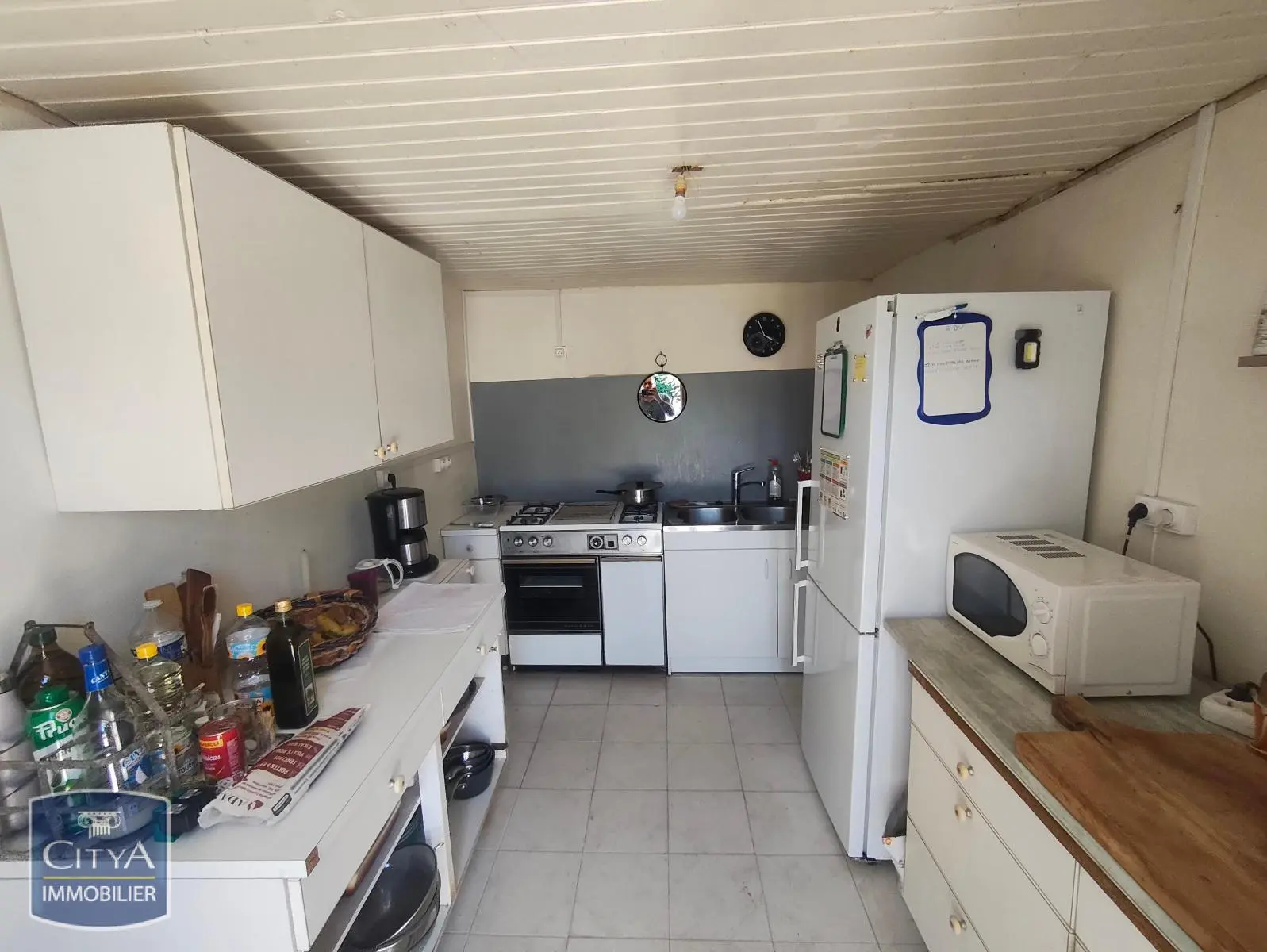 Photo 15 Maison 4 pièces 94m²