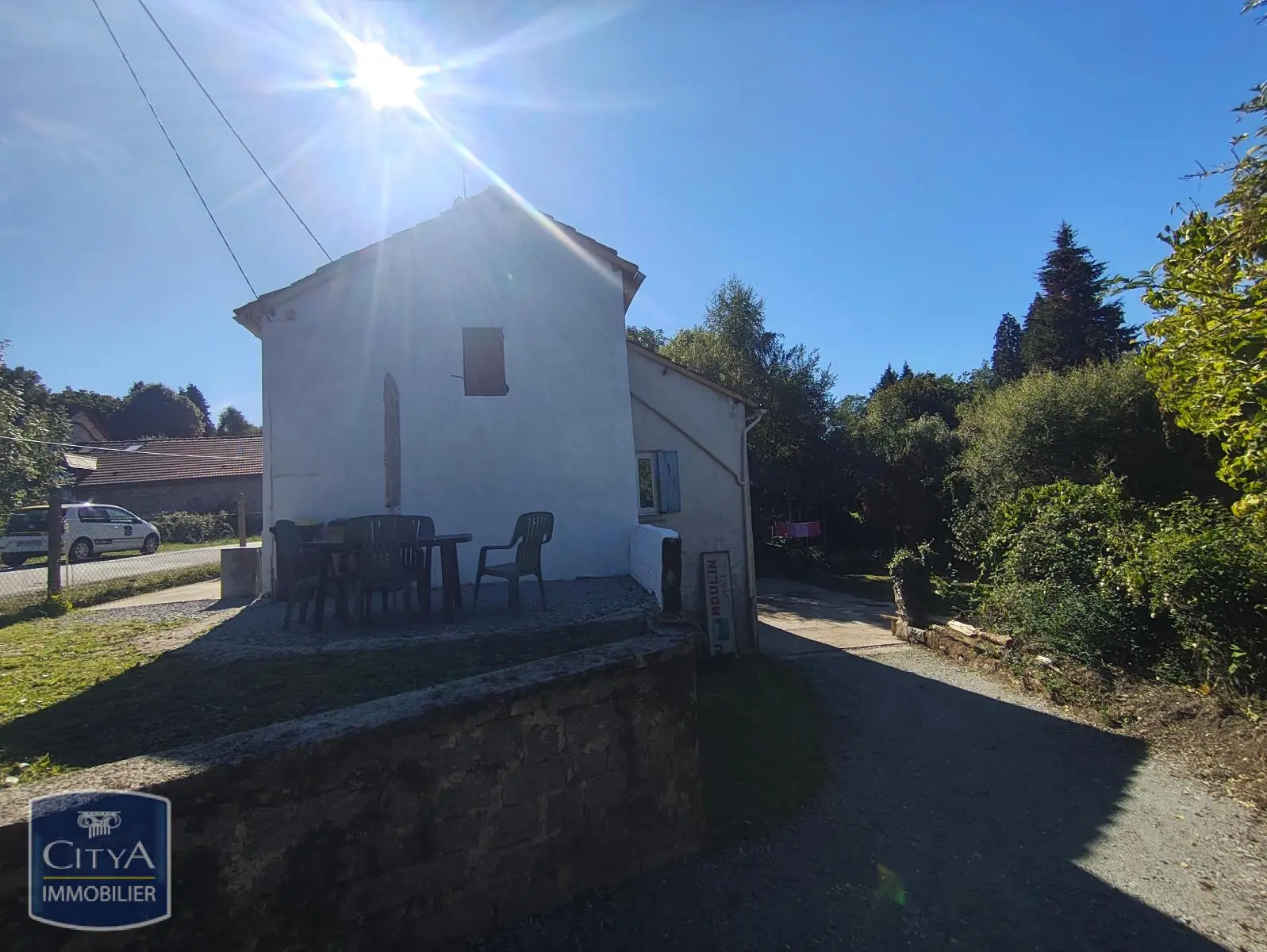 Photo 4 Maison 4 pièces 94m²