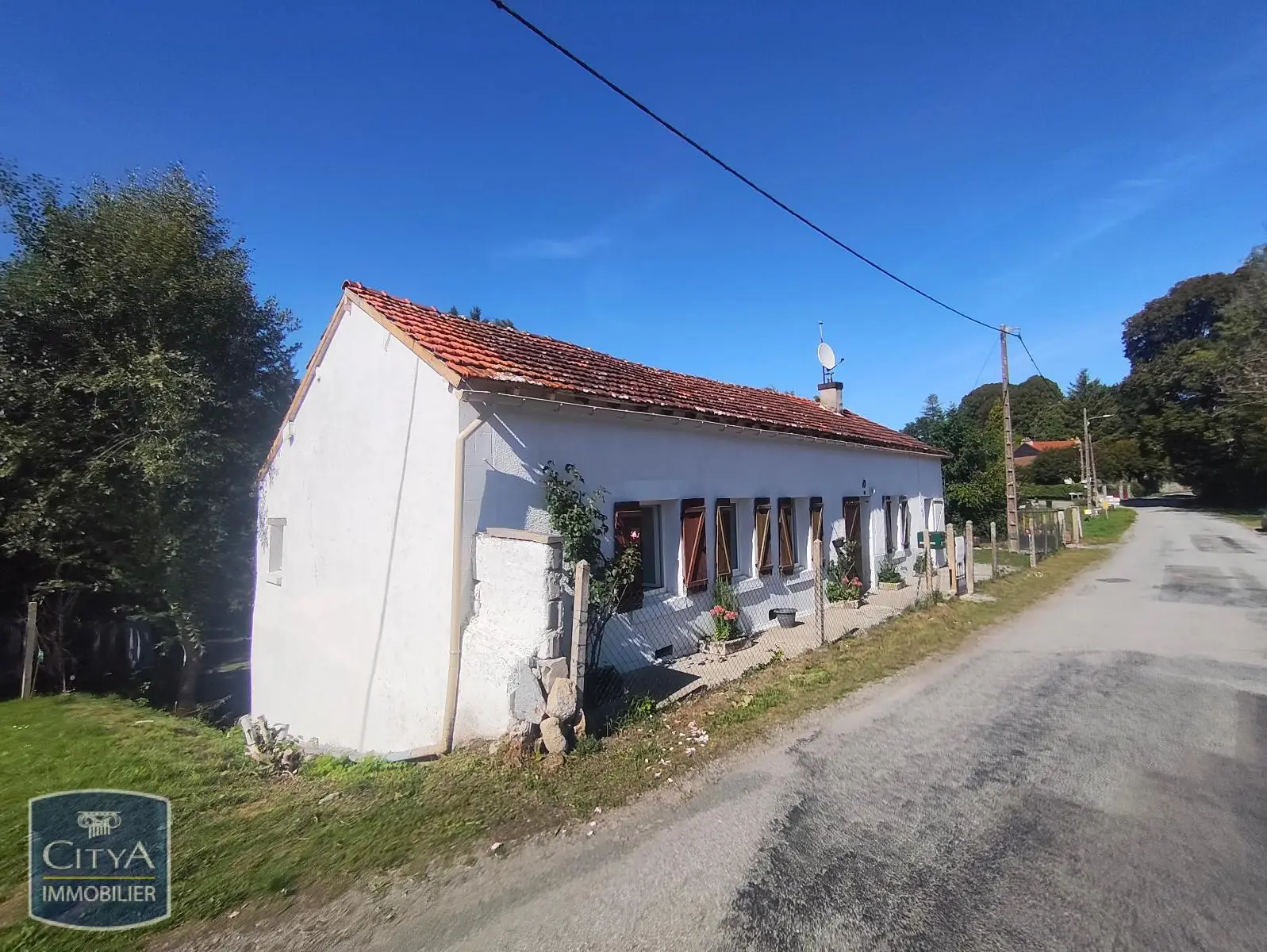 Photo 3 Maison 4 pièces 94m²
