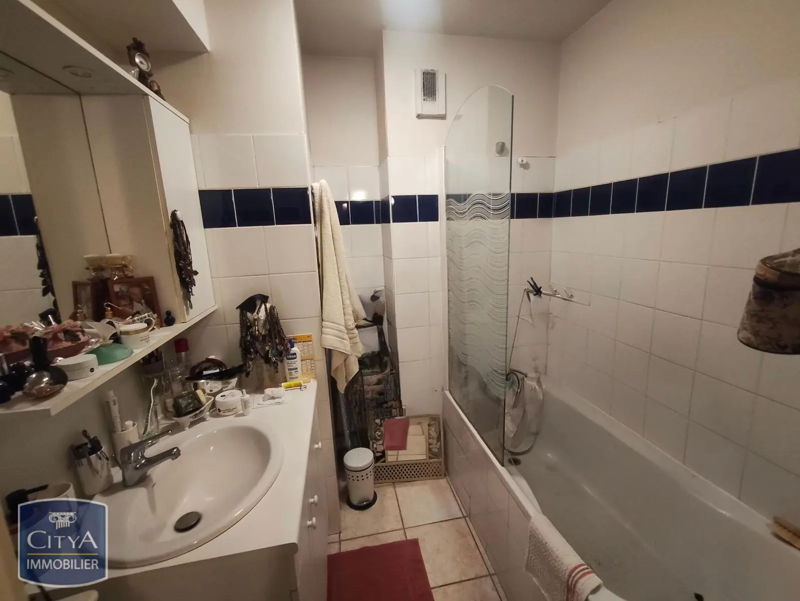 Photo 6 Appartement 2 pièces 52m²