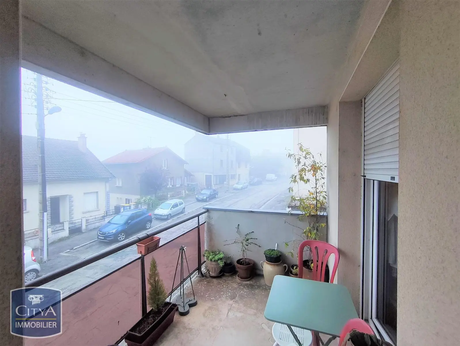 Photo 8 Appartement 2 pièces 52m²