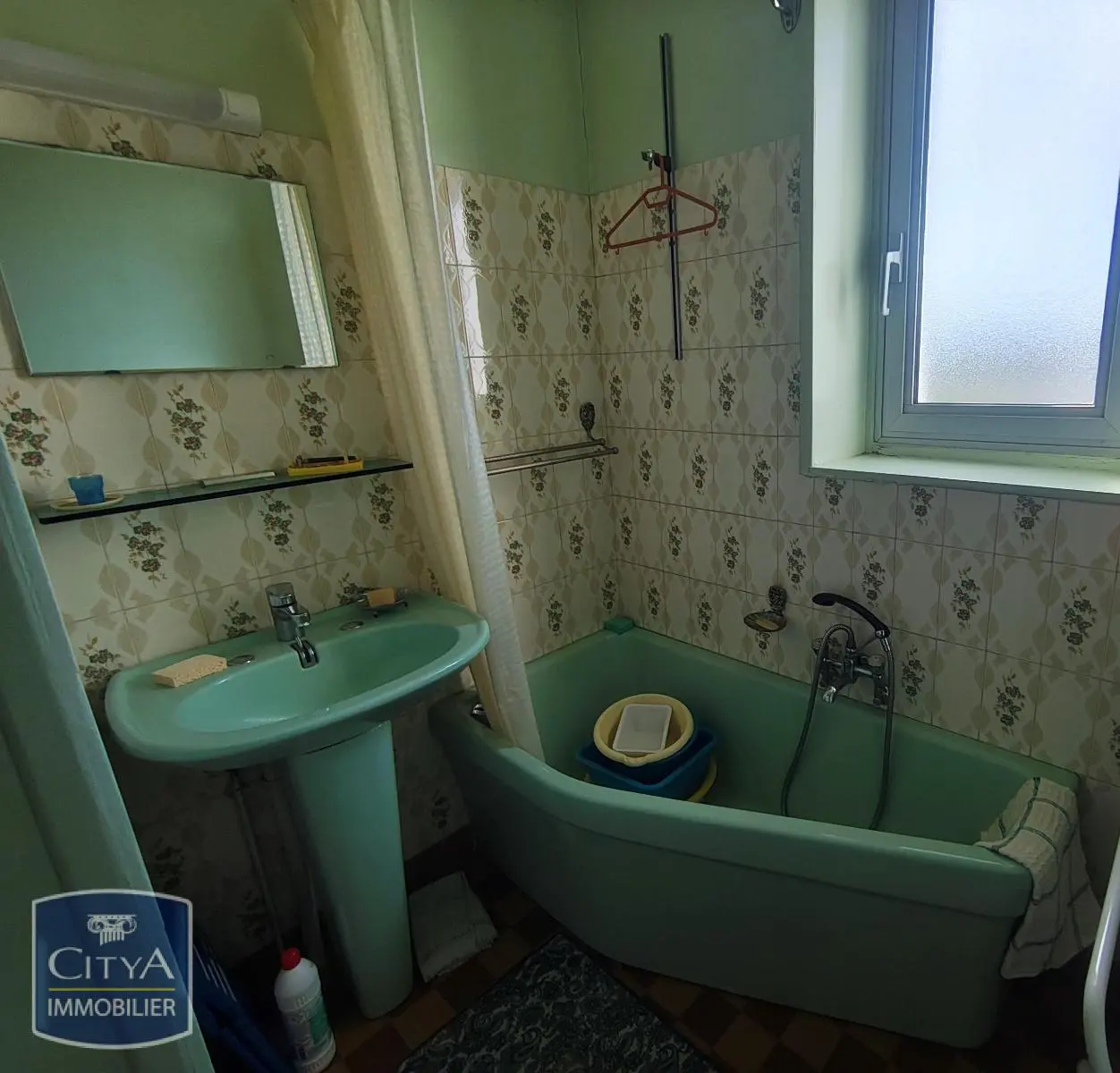 Photo 6 pour Maison 4 pièces 76m² Photo 6 Maison 4 pièces 76m²