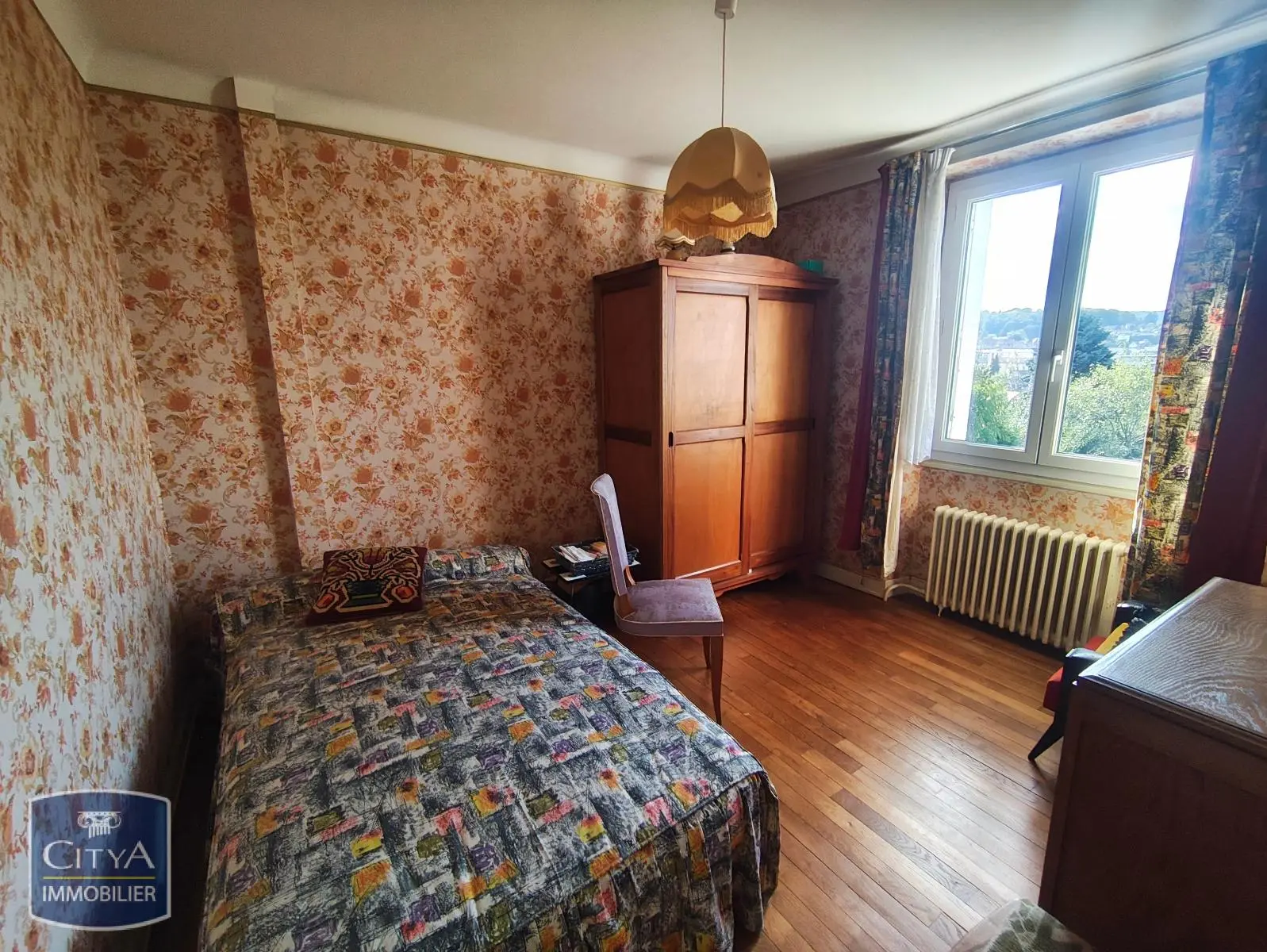 Photo 5 pour Maison 4 pièces 76m² Photo 5 Maison 4 pièces 76m²