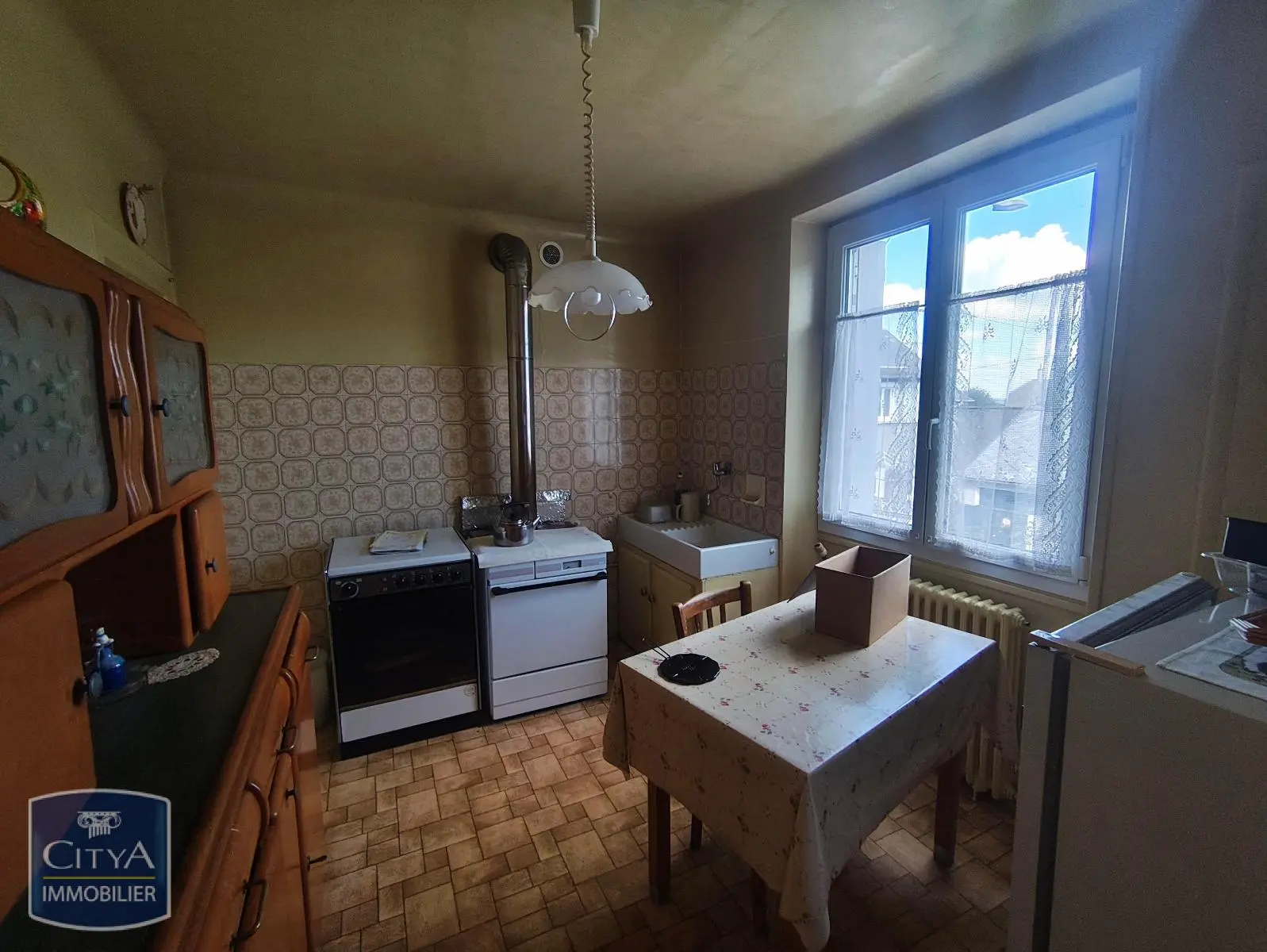 Photo 3 pour Maison 4 pièces 76m² Photo 3 Maison 4 pièces 76m²