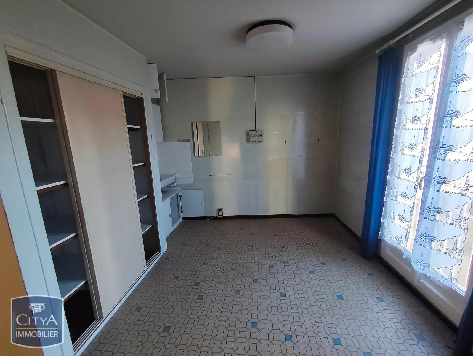 Photo 9 Appartement 4 pièces 91m²