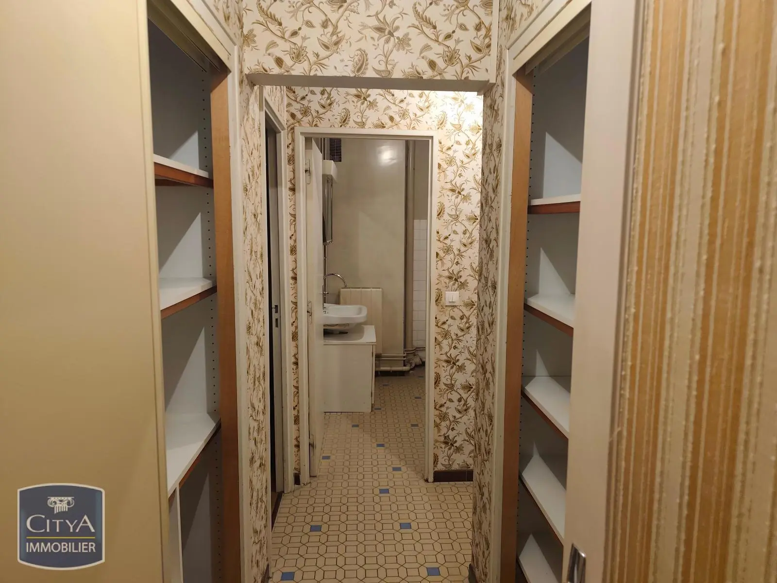 Photo 6 Appartement 4 pièces 91m²