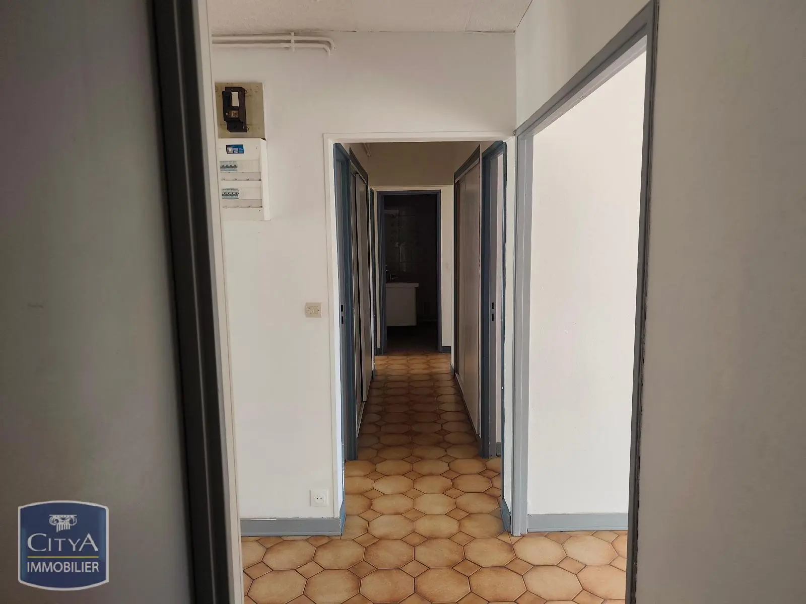 Photo 6 Appartement 5 pièces 91m²