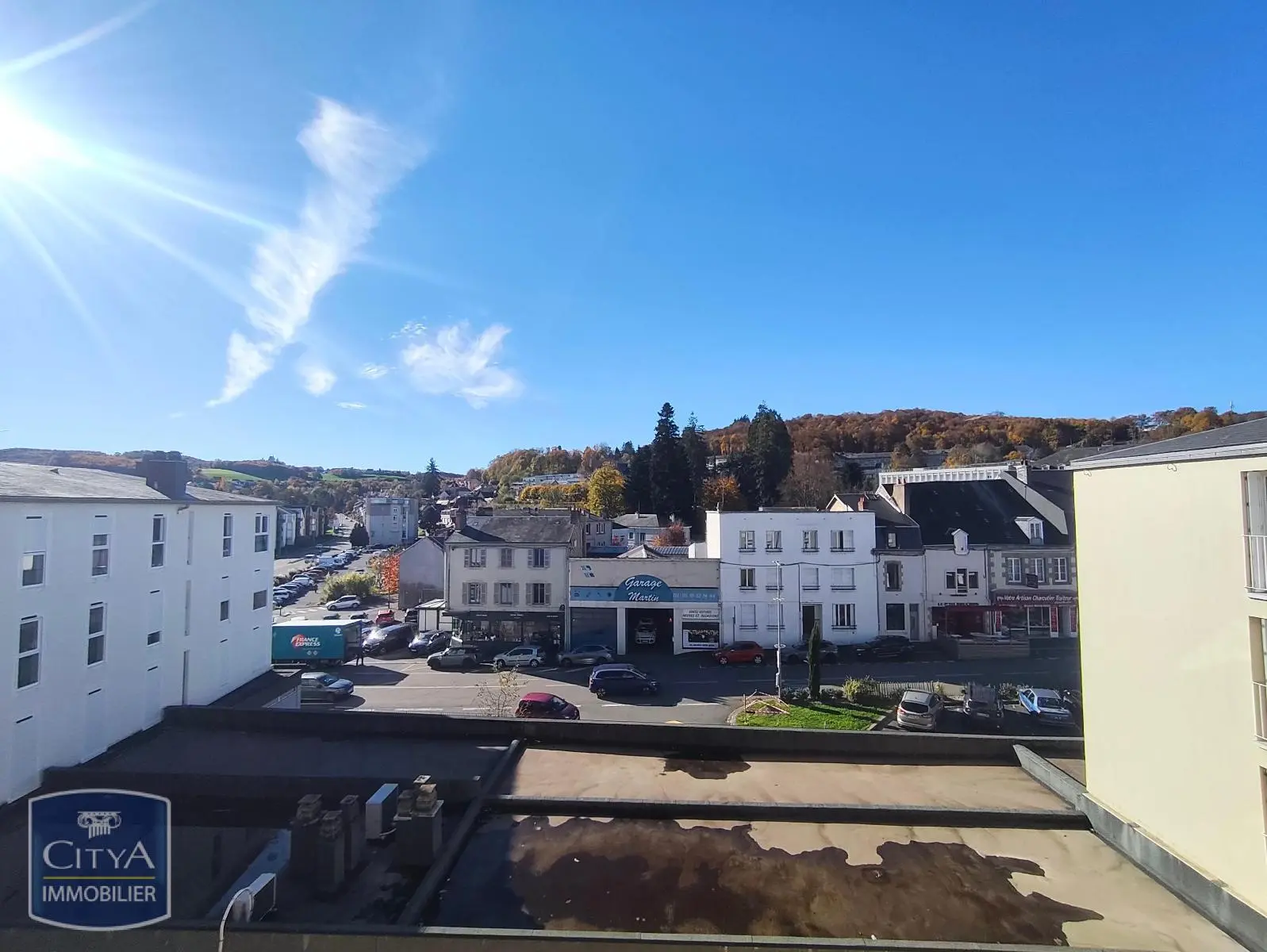 Photo 12 Appartement 5 pièces 91m²