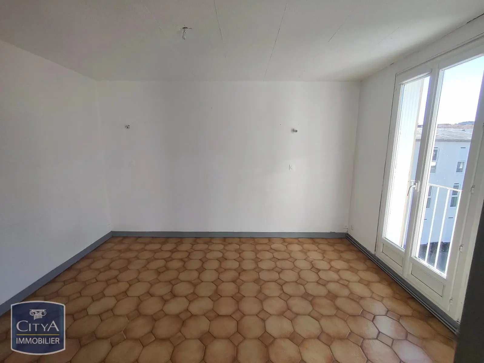 Photo 3 Appartement 5 pièces 91m²