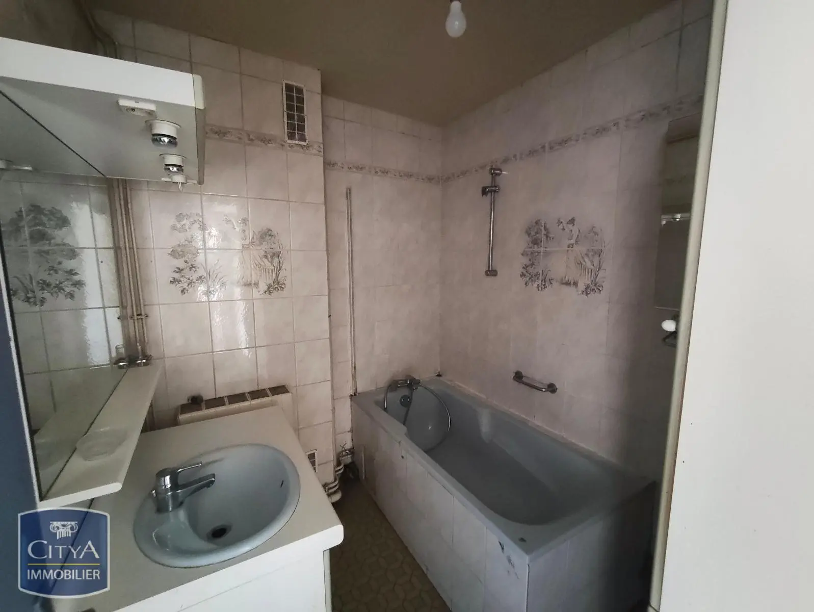 Photo 11 Appartement 5 pièces 91m²