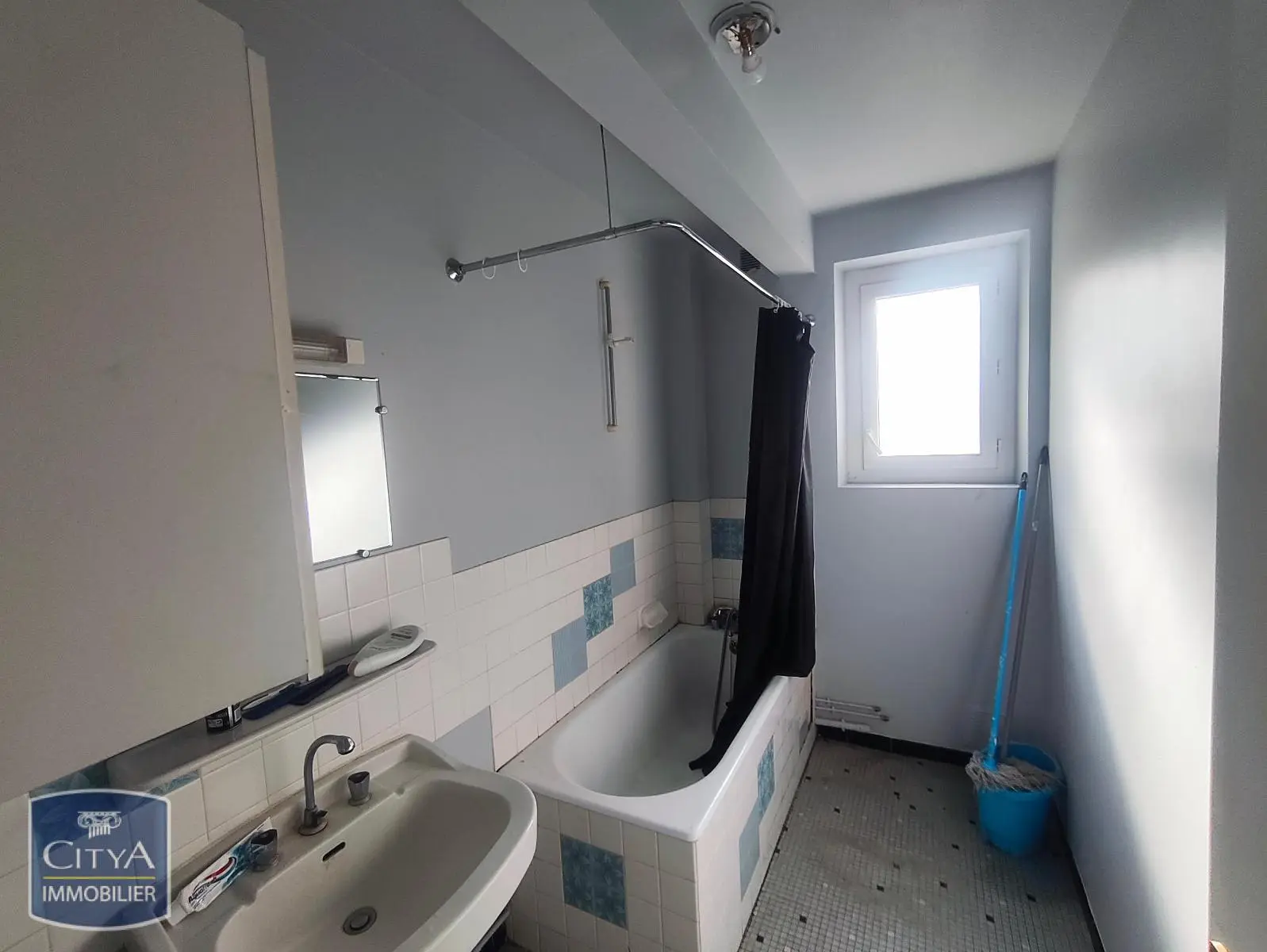 Photo 9 Appartement 3 pièces 69m²