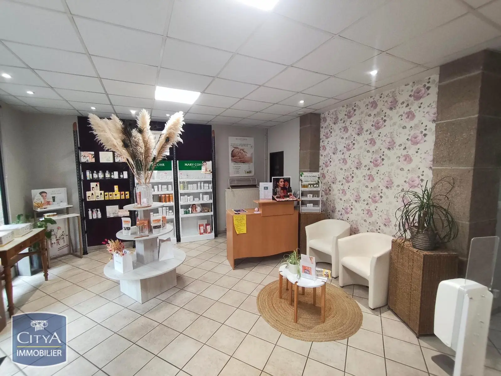 Photo 14 Immeuble 278m²