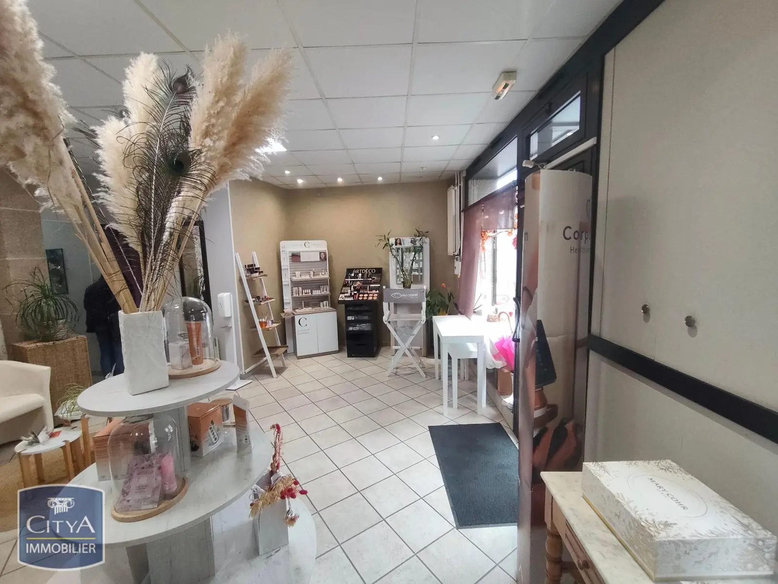 Photo 10 Immeuble 278m²