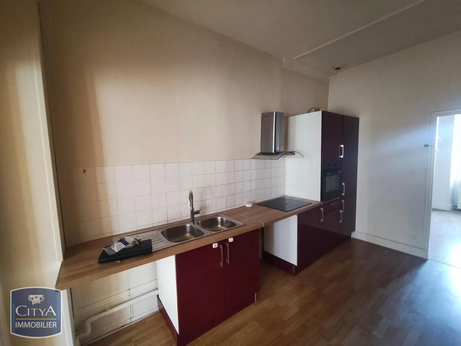 Photo 4 Immeuble 278m²