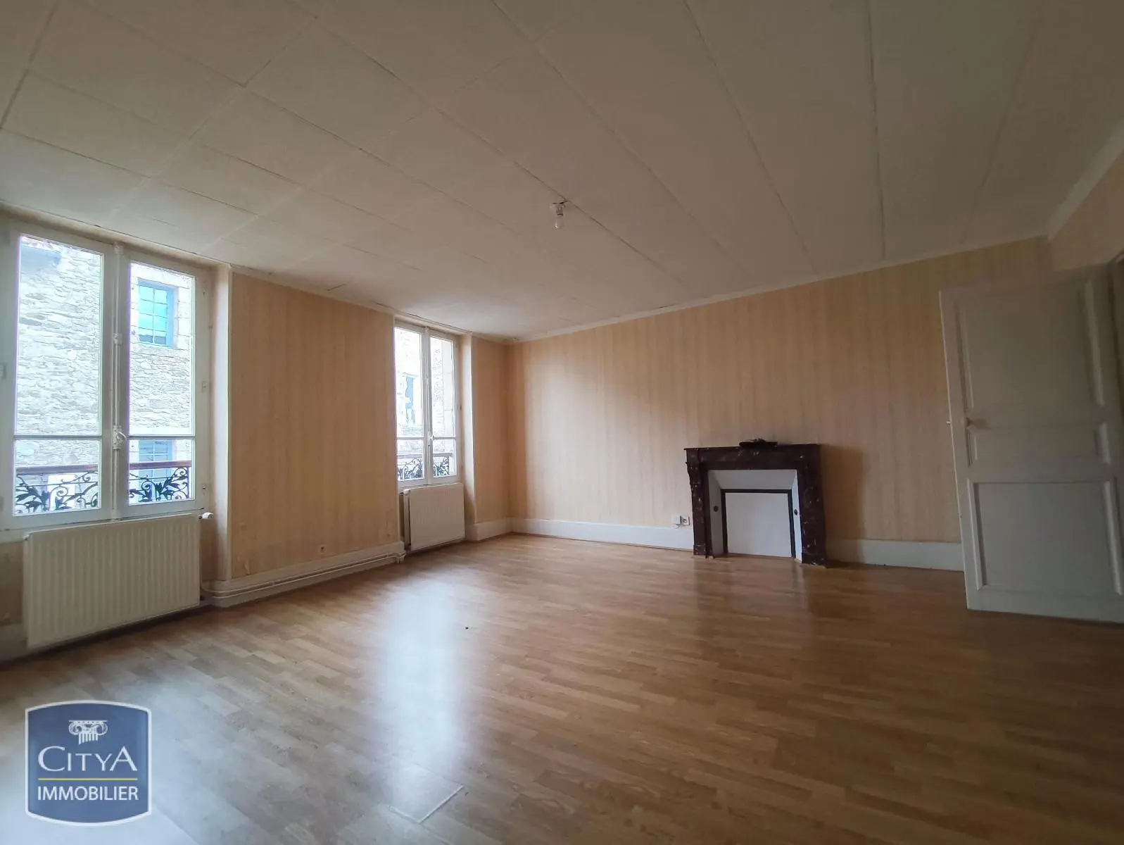 Photo 25 Immeuble 278m²
