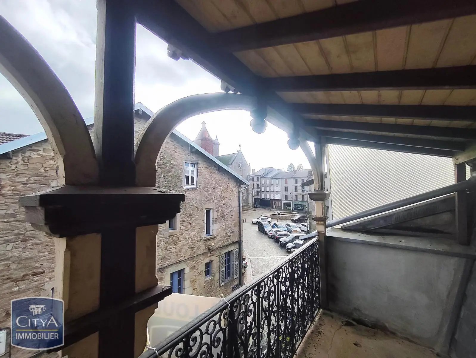 Photo 27 Immeuble 278m²