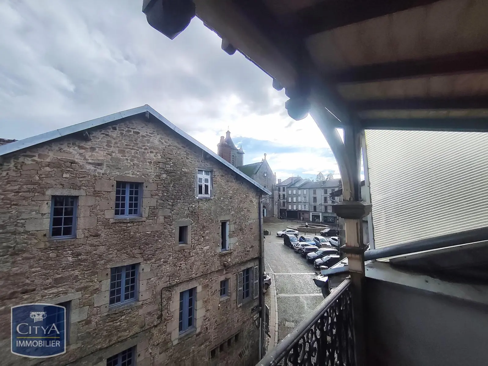 Photo 28 Immeuble 278m²