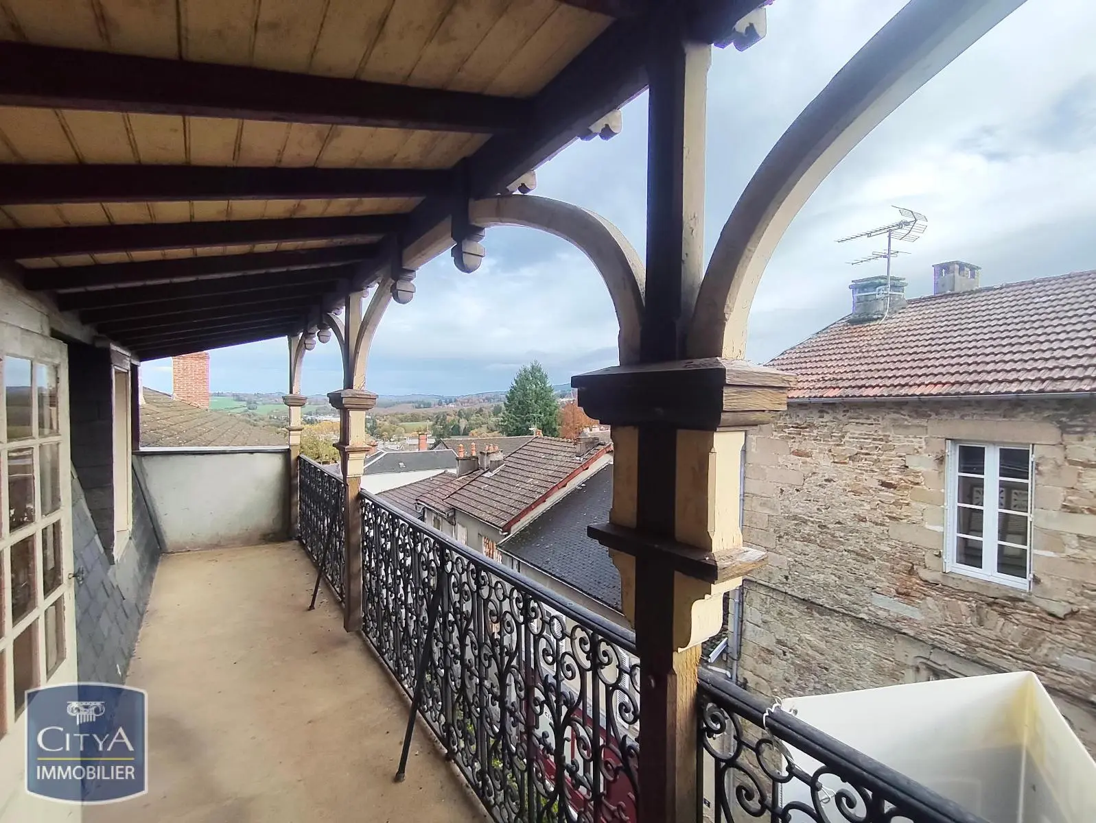 Photo 16 Immeuble 278m²