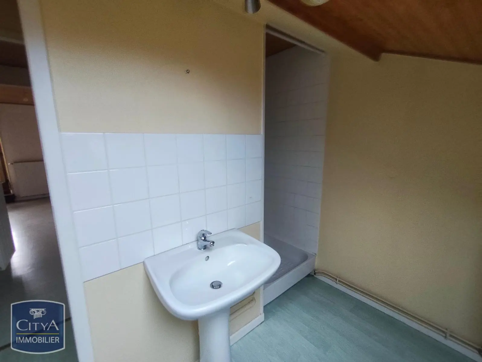 Photo 19 Immeuble 278m²