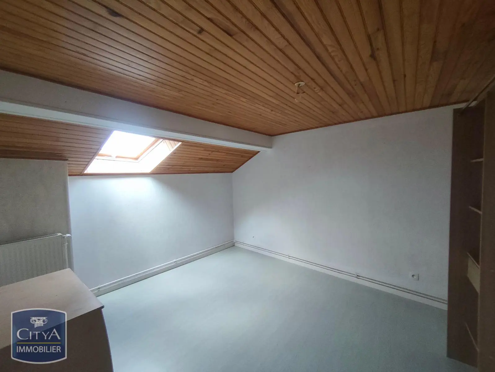 Photo 20 Immeuble 278m²