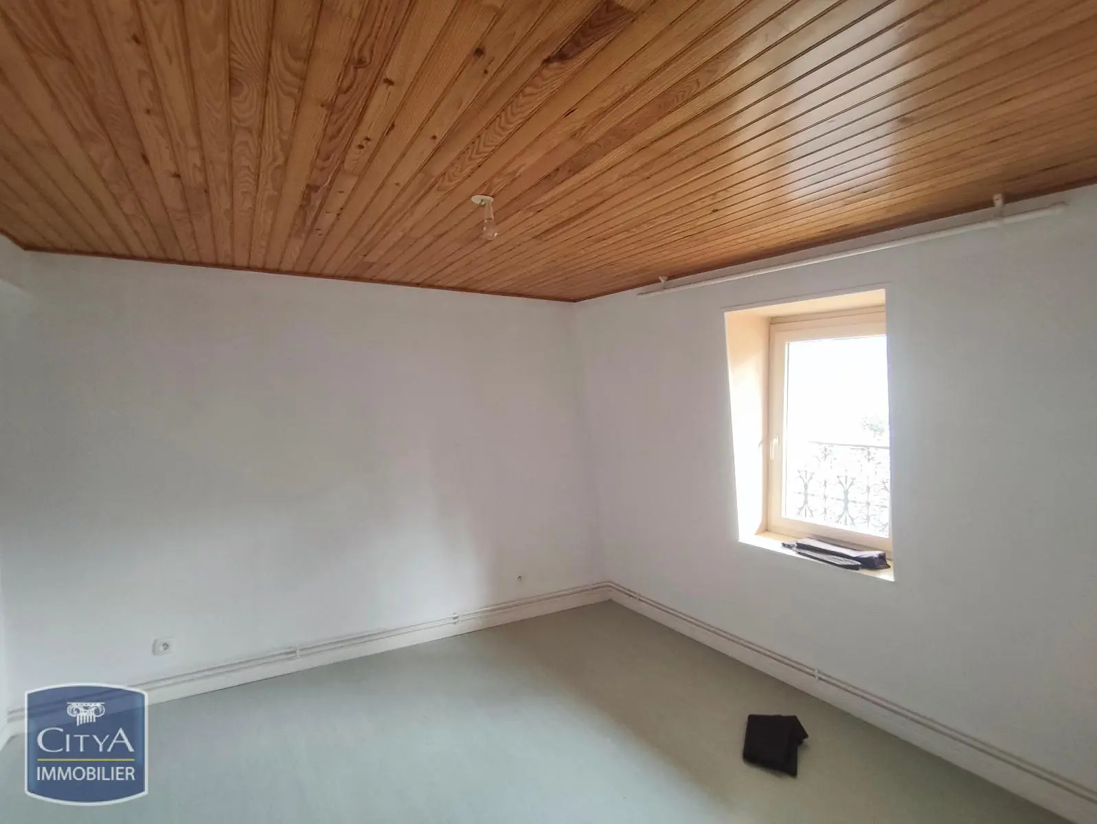 Photo 21 Immeuble 278m²