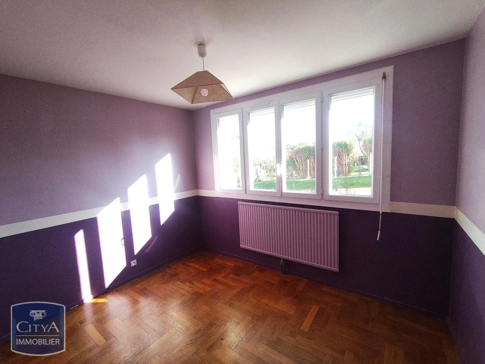 Photo 9 Appartement 3 pièces 67m²