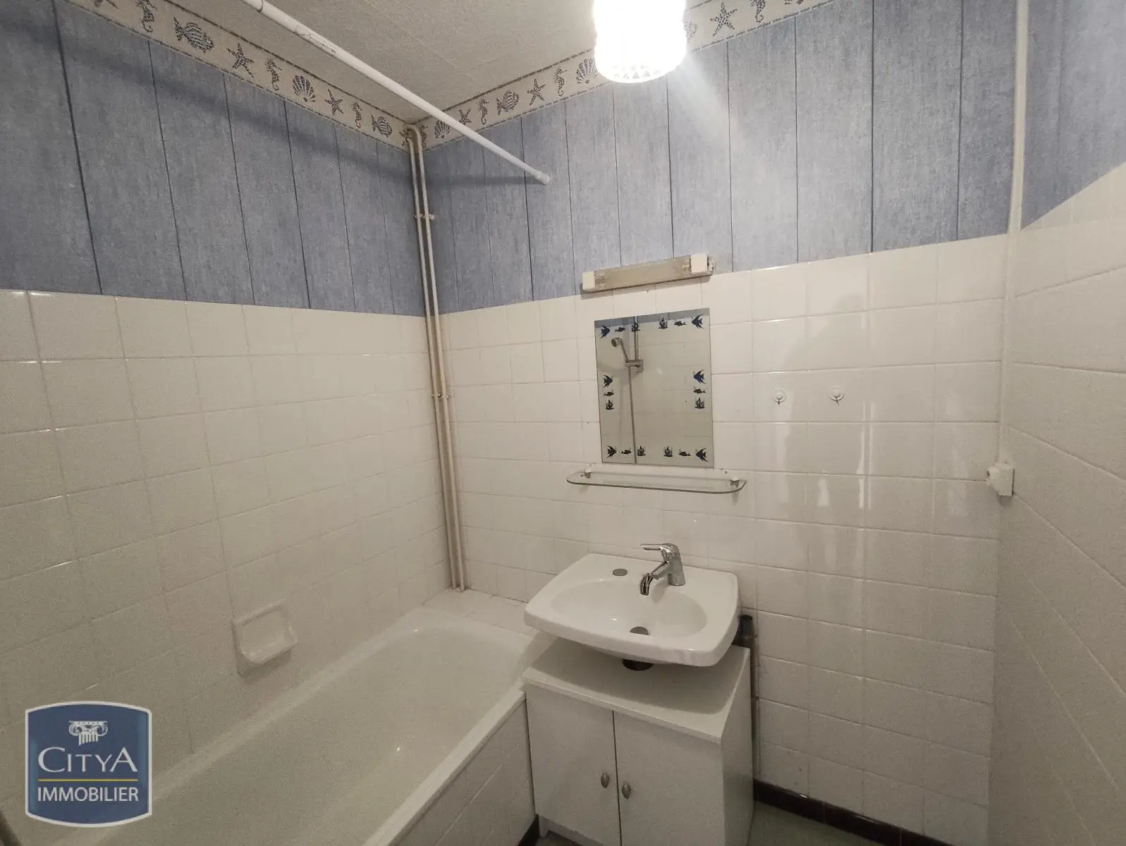 Photo 10 Appartement 3 pièces 67m²