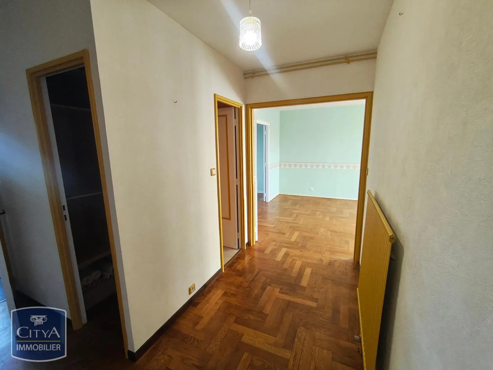 Photo 11 Appartement 3 pièces 67m²