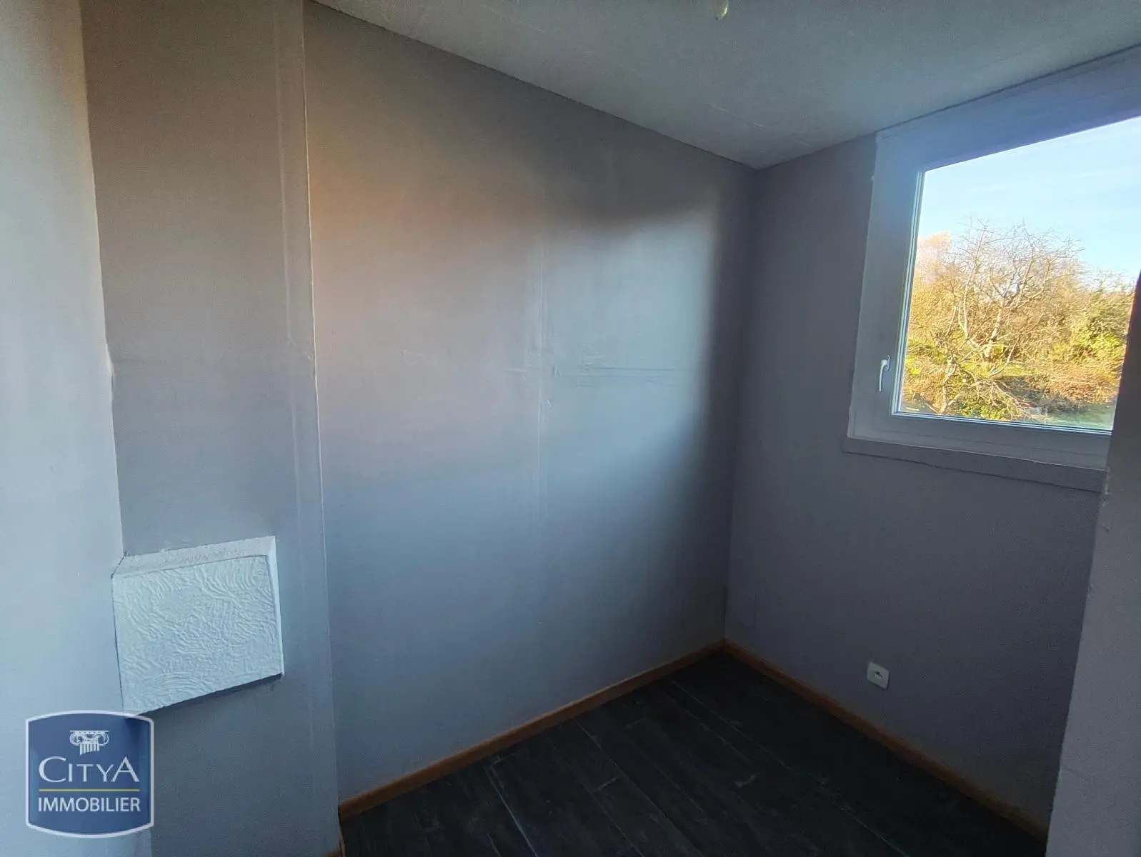 Photo 5 Appartement 3 pièces 67m²