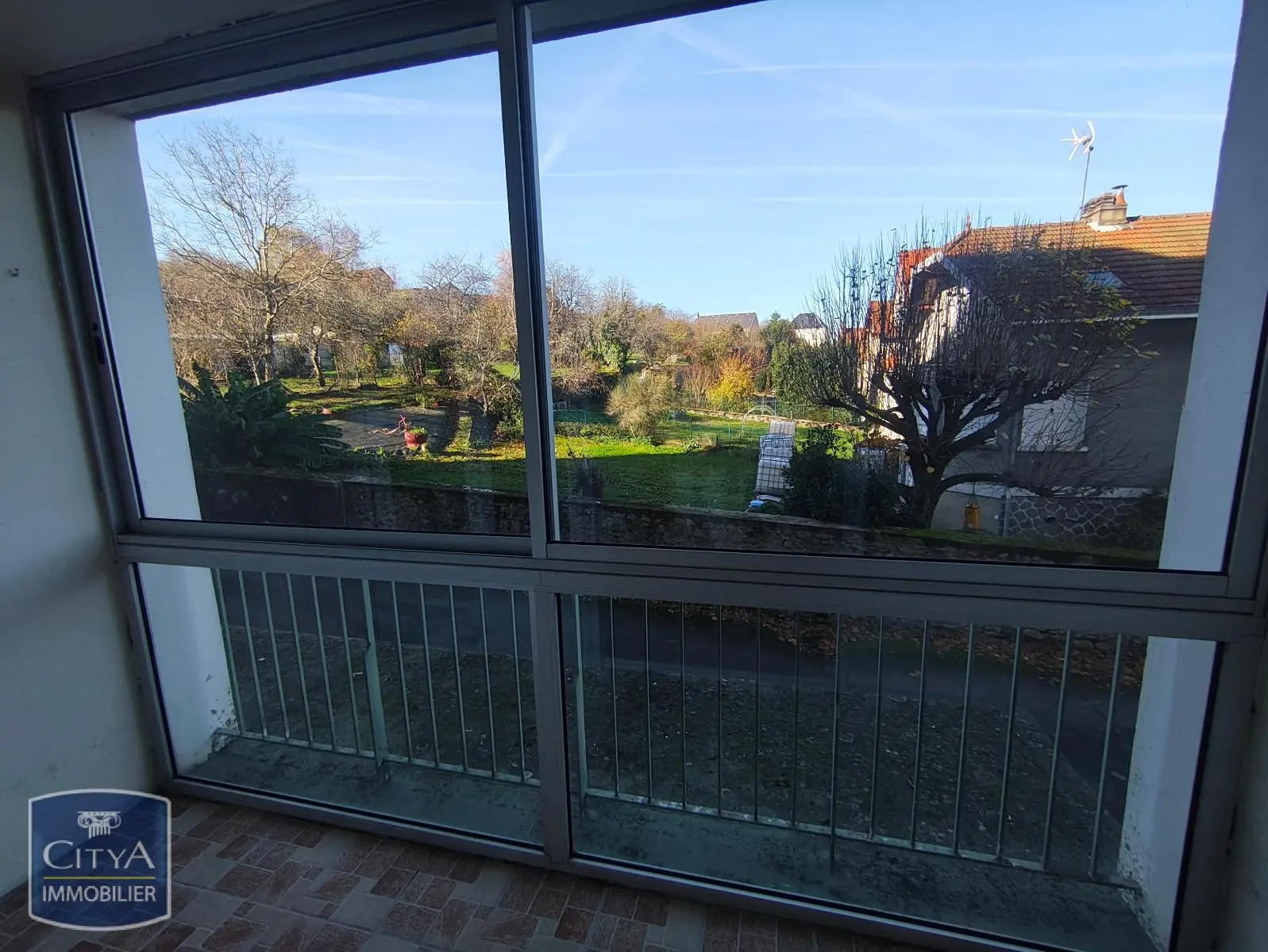 Photo 12 Appartement 3 pièces 67m²