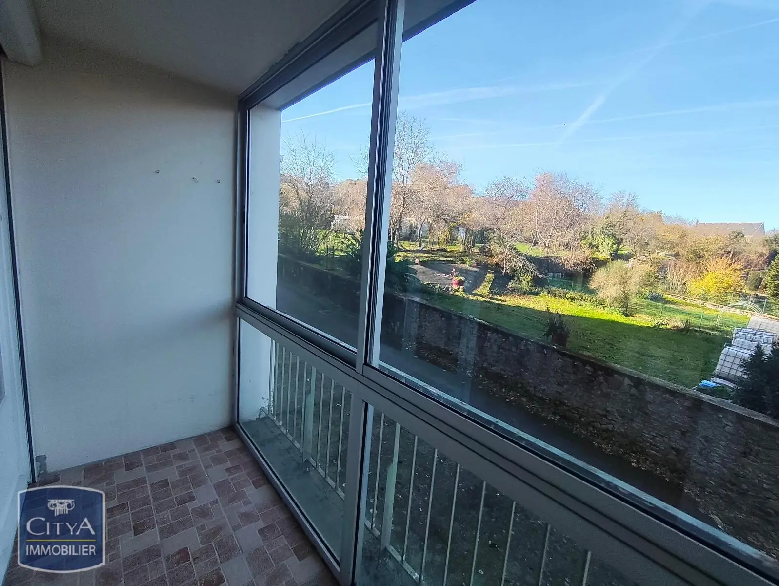 Photo 13 Appartement 3 pièces 67m²