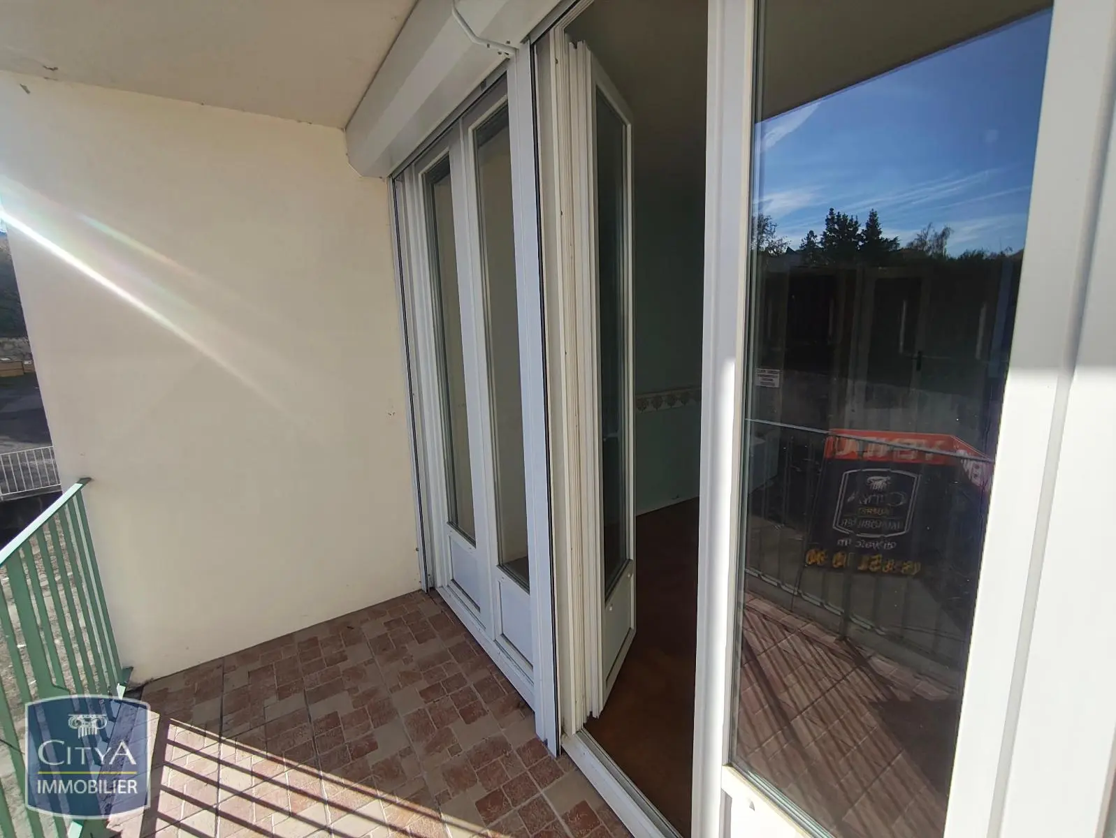 Photo 7 Appartement 3 pièces 67m²