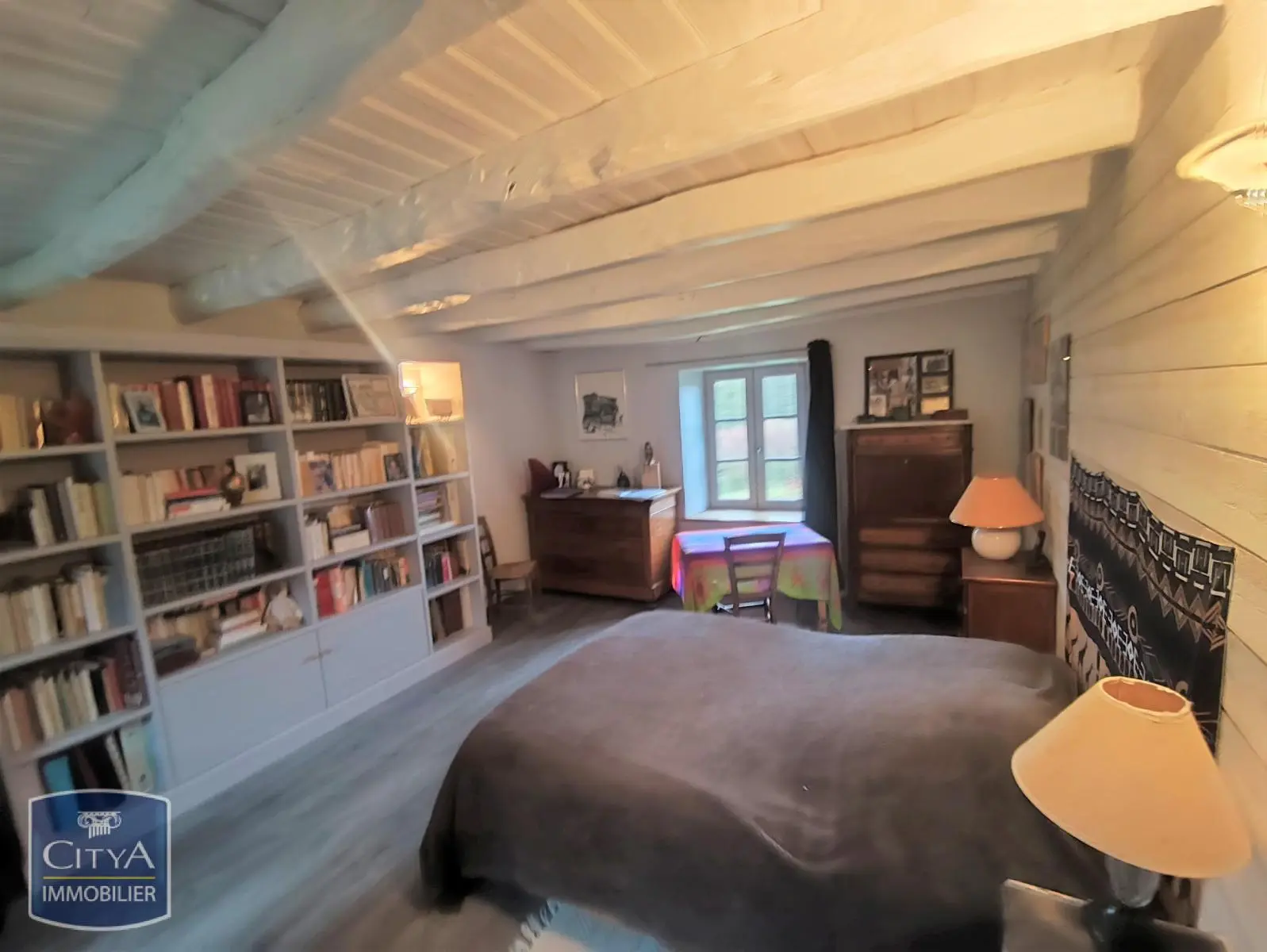 Photo 12 Maison 4 pièces 117m²