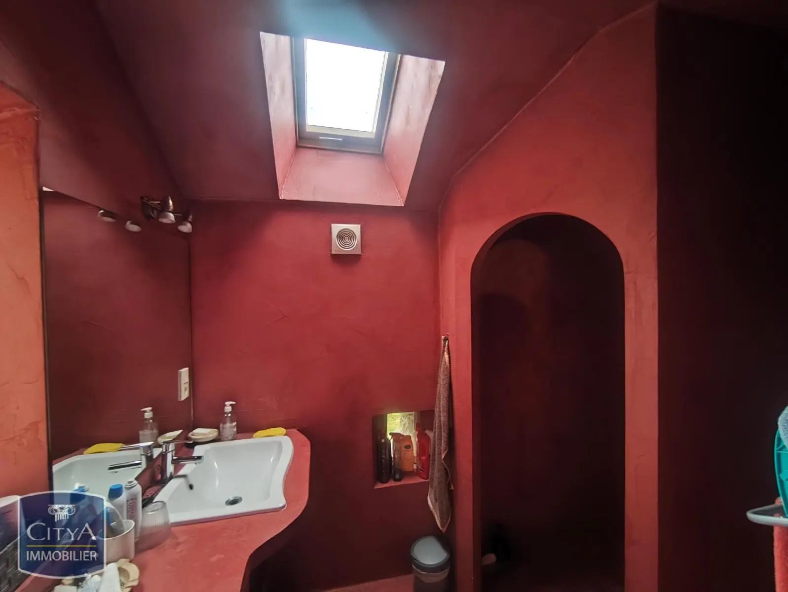 Photo 10 Maison 4 pièces 117m²