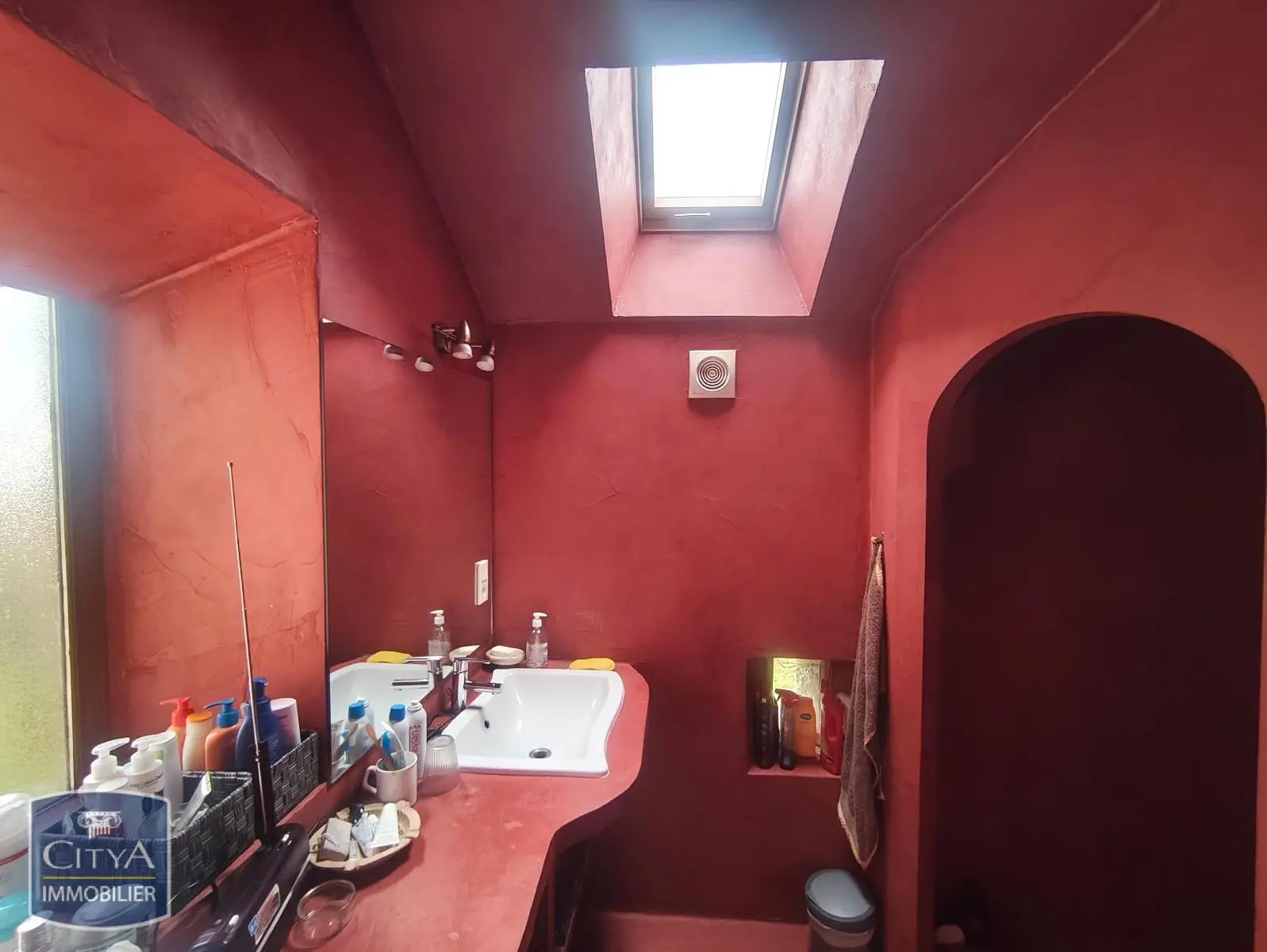 Photo 11 Maison 4 pièces 117m²