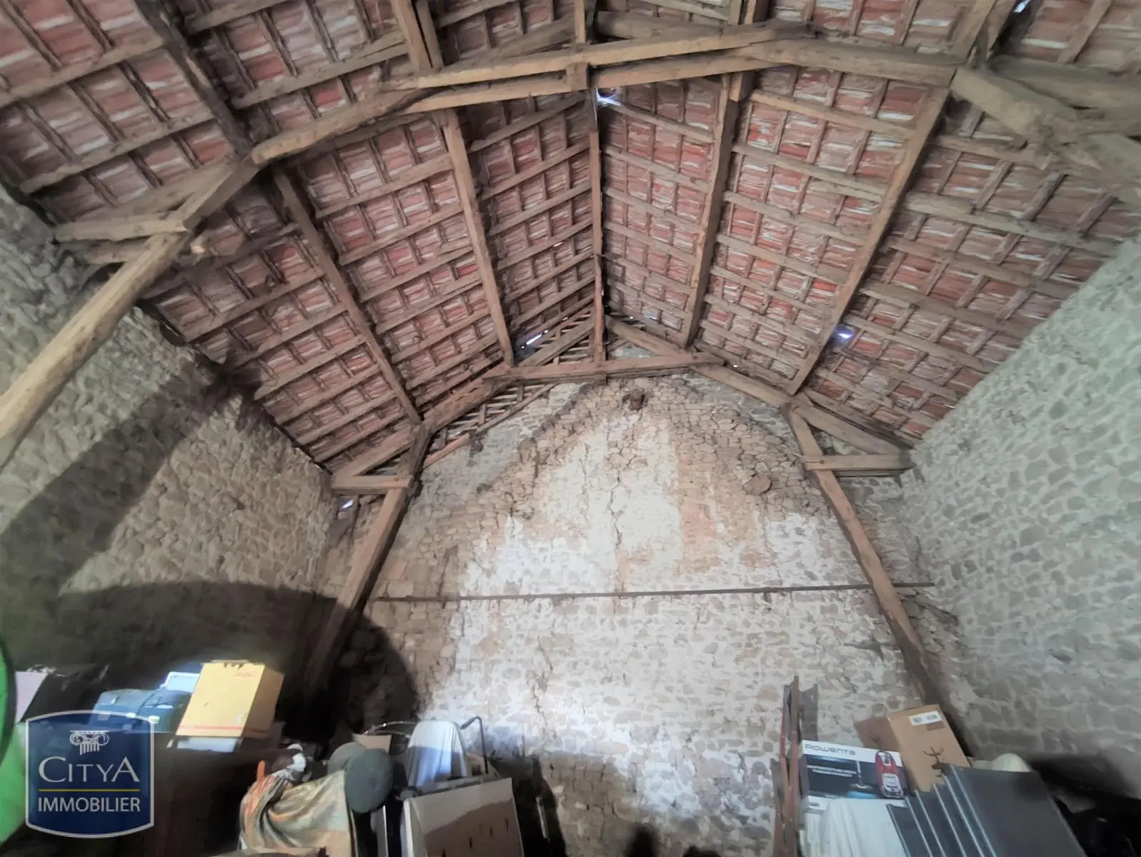 Photo 5 Maison 4 pièces 117m²