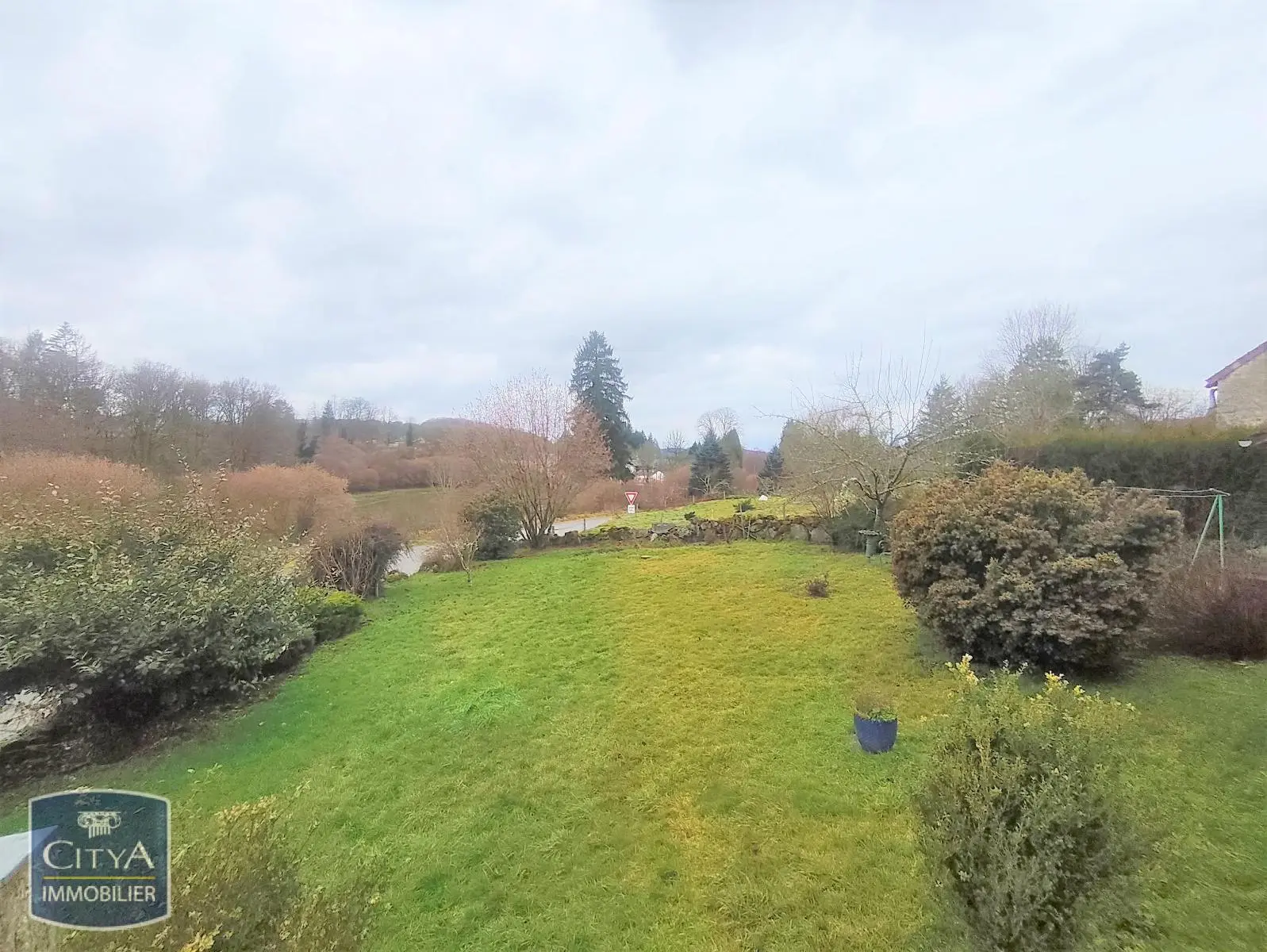 Photo 6 Maison 4 pièces 117m²