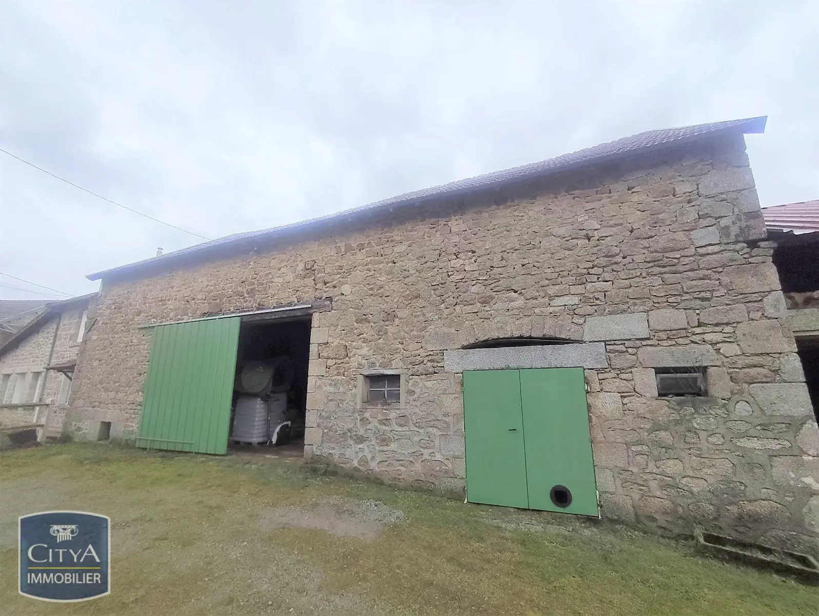 Photo 3 Maison 4 pièces 117m²