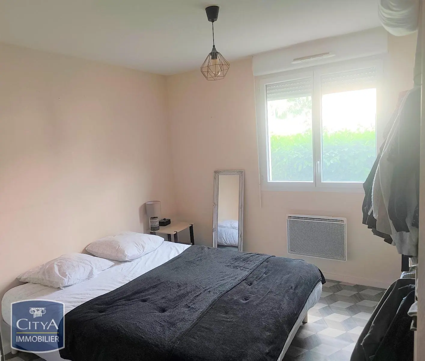 Photo 3 Appartement 2 pièces